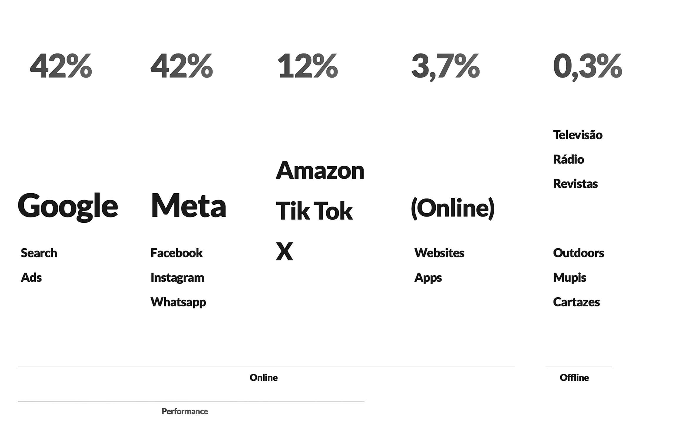 Base_aulas_given_005