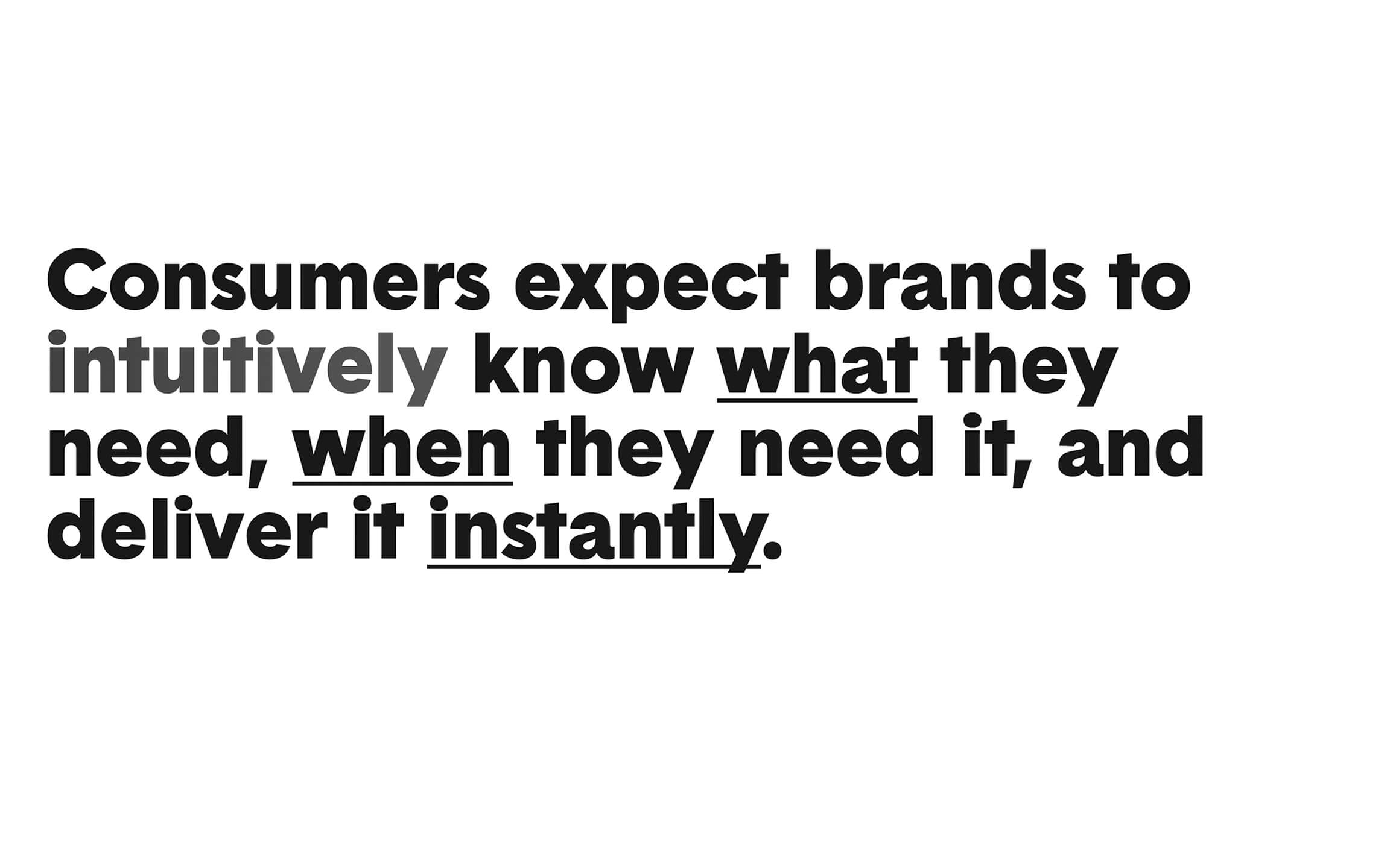 Base_aulas_given_008