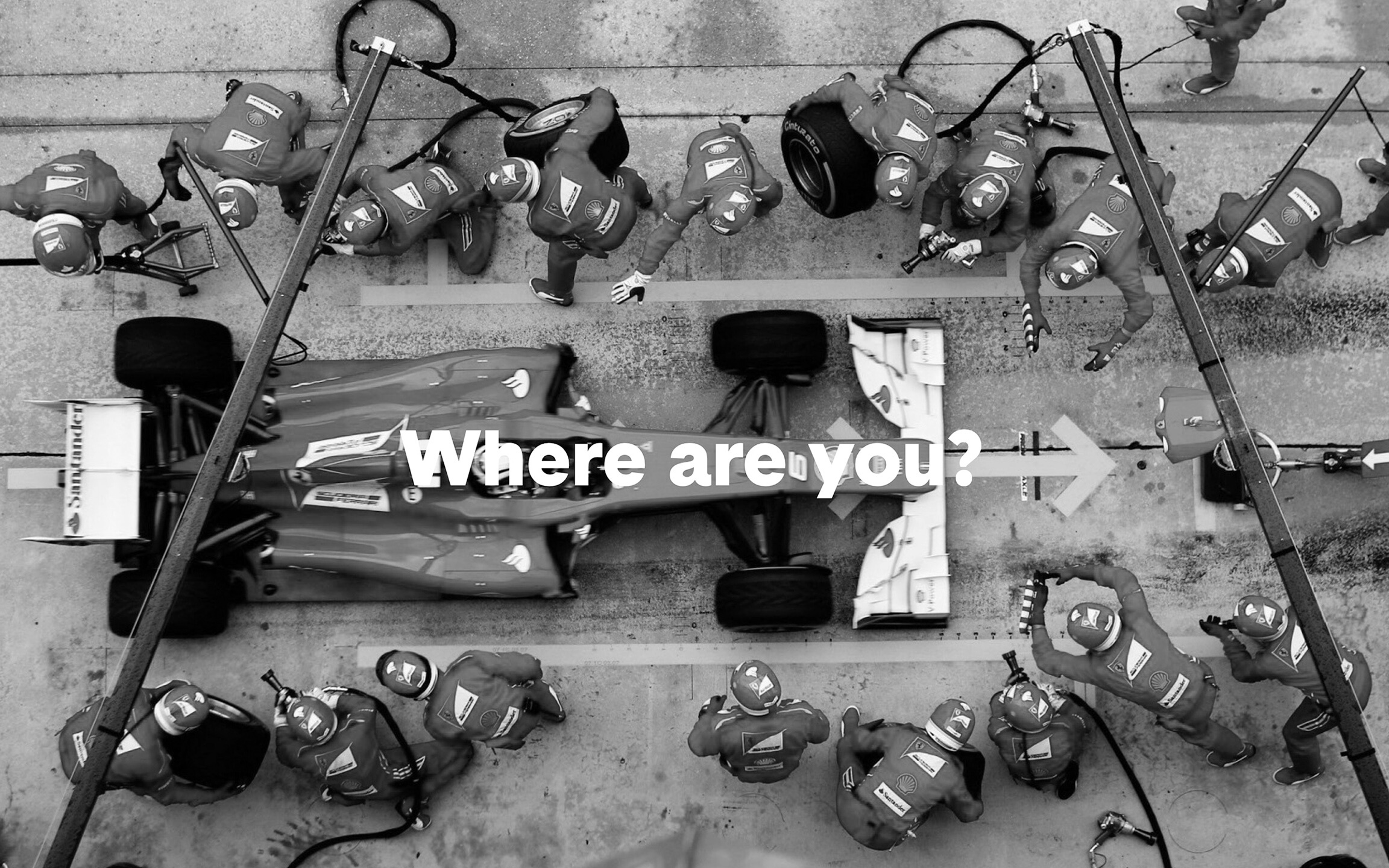 Base_aulas_given_011