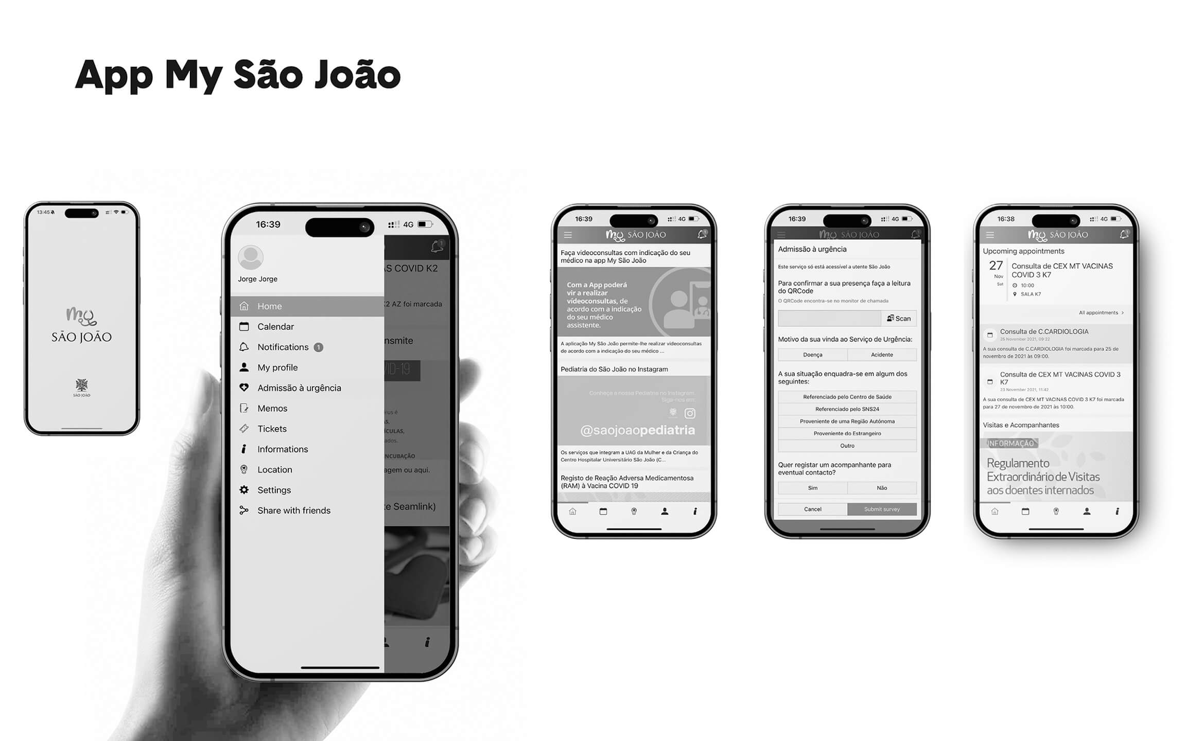 Base_aulas_given_014