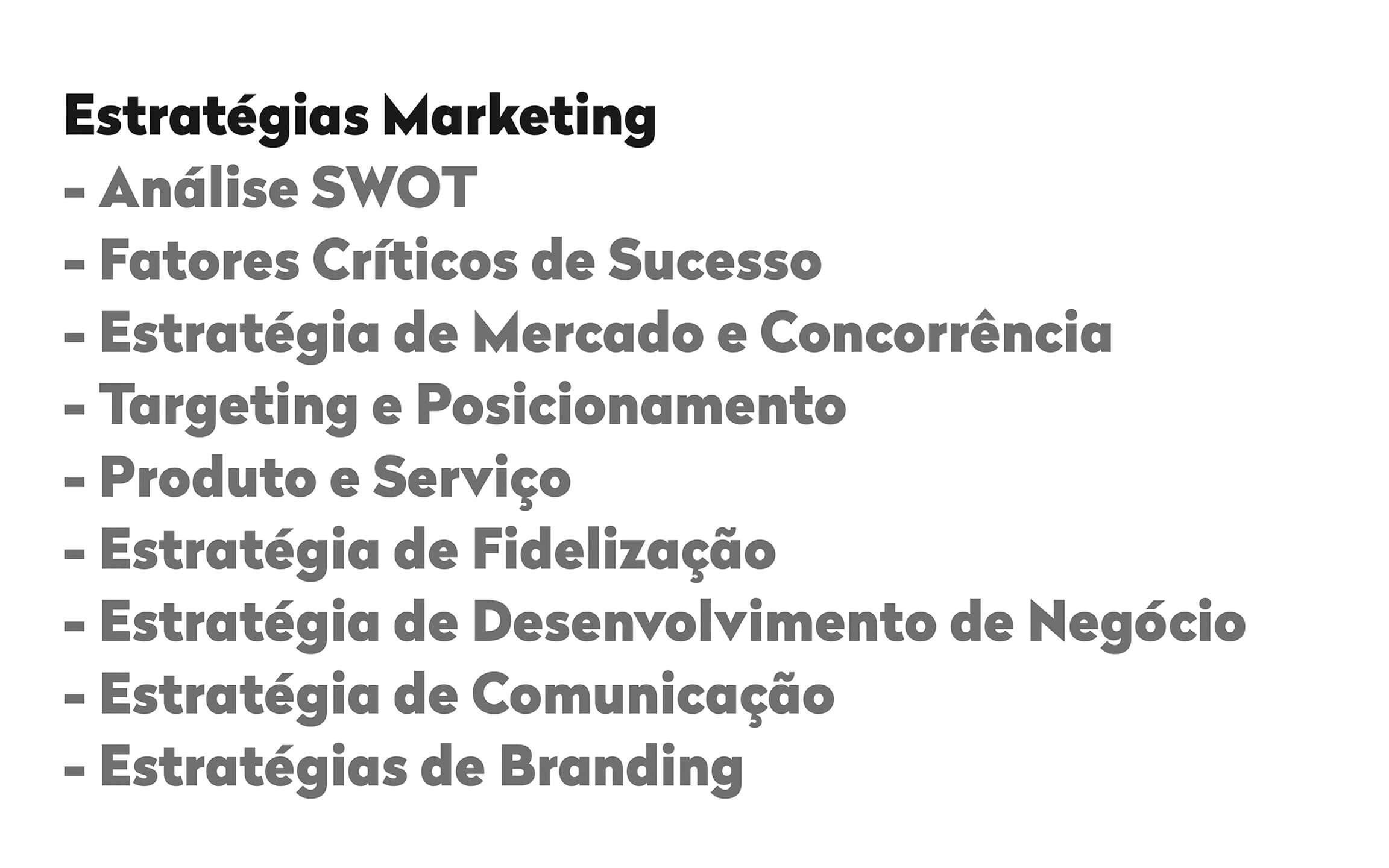 Base_aulas_given_C01