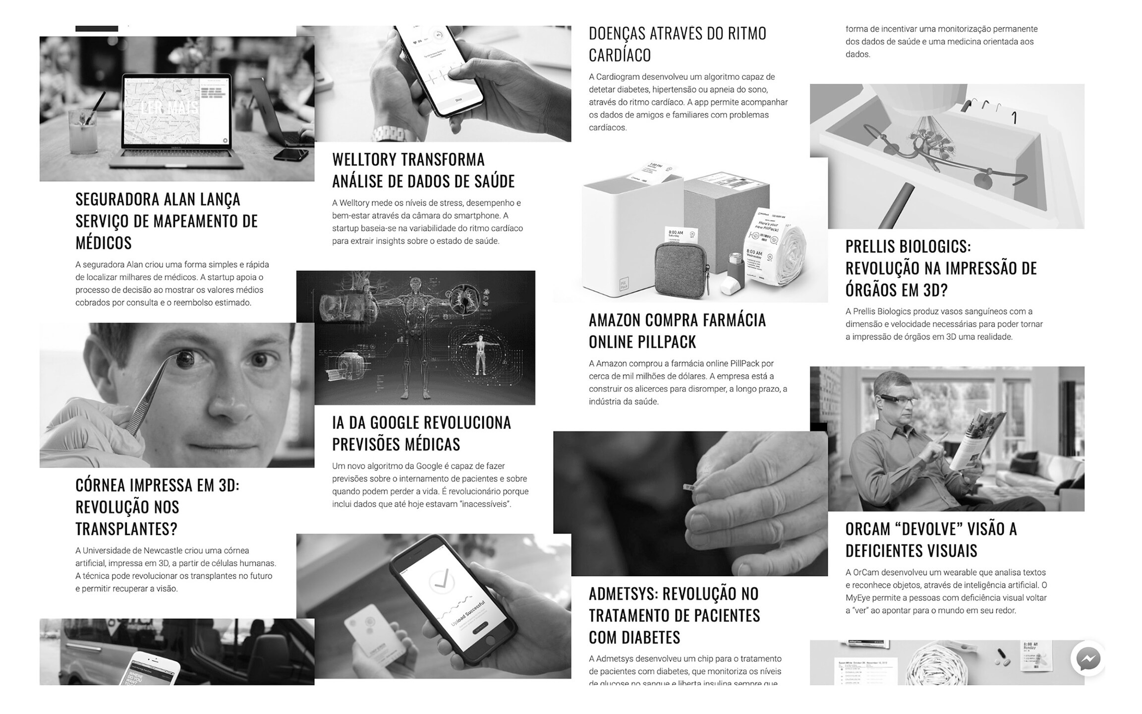 Base_aulas_given_C03