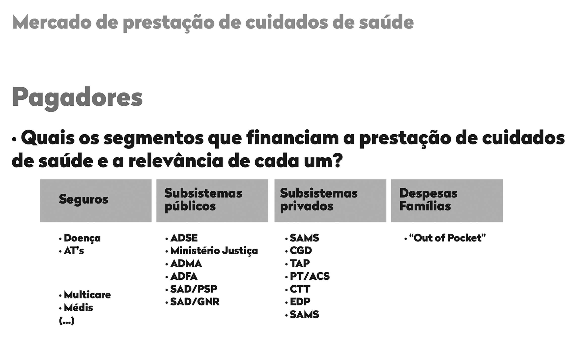 Base_aulas_given_c04