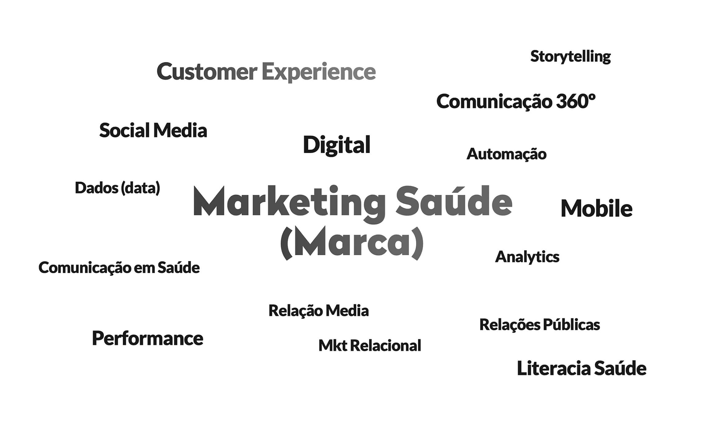 Base_aulas_given_c05