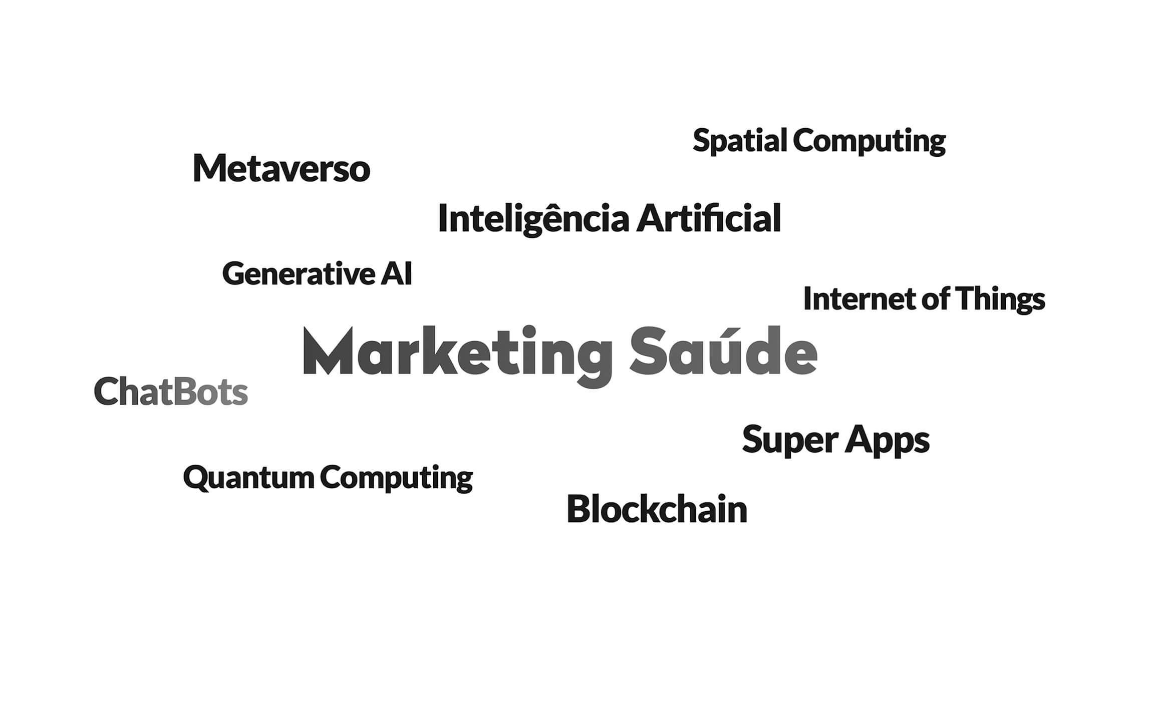 Base_aulas_given_c06
