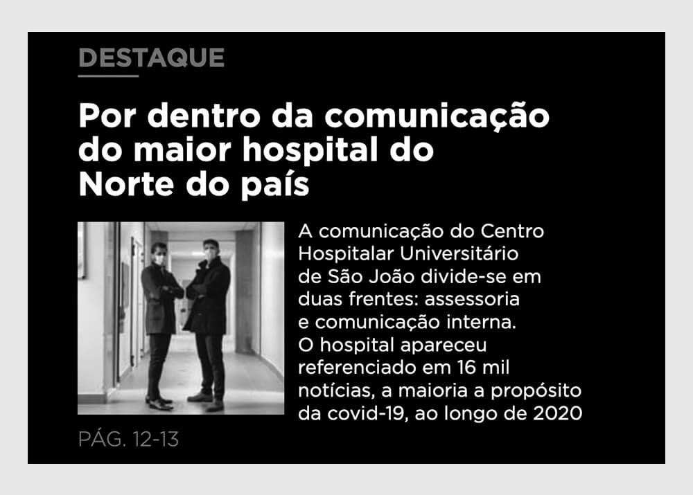 Base_Raw_brandbuilding