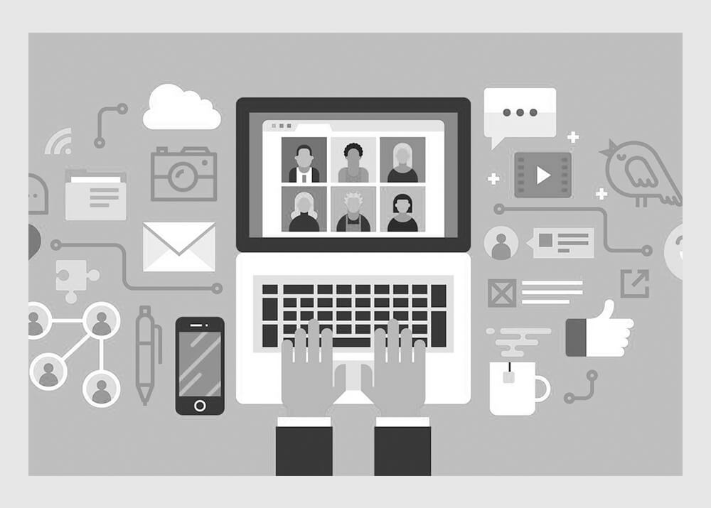 Base_Raw_brandbuilding