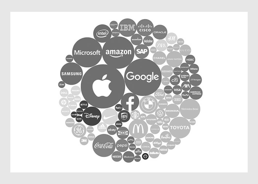 Base_words_iconicmoves