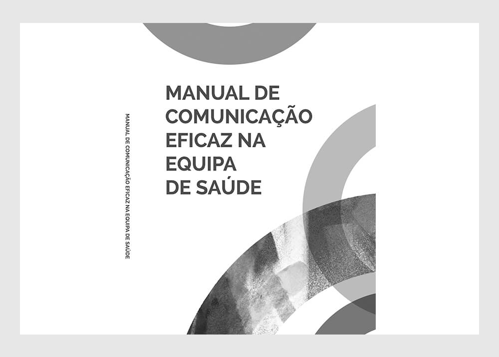 Base_Raw_brandbuilding