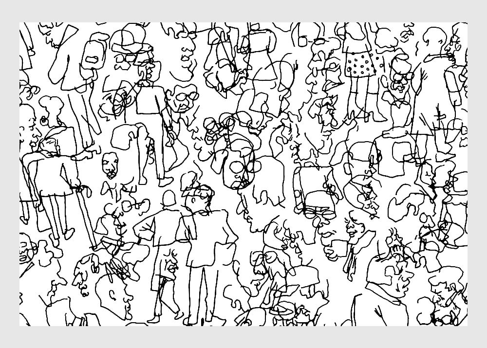 Base_words_peoplebrands