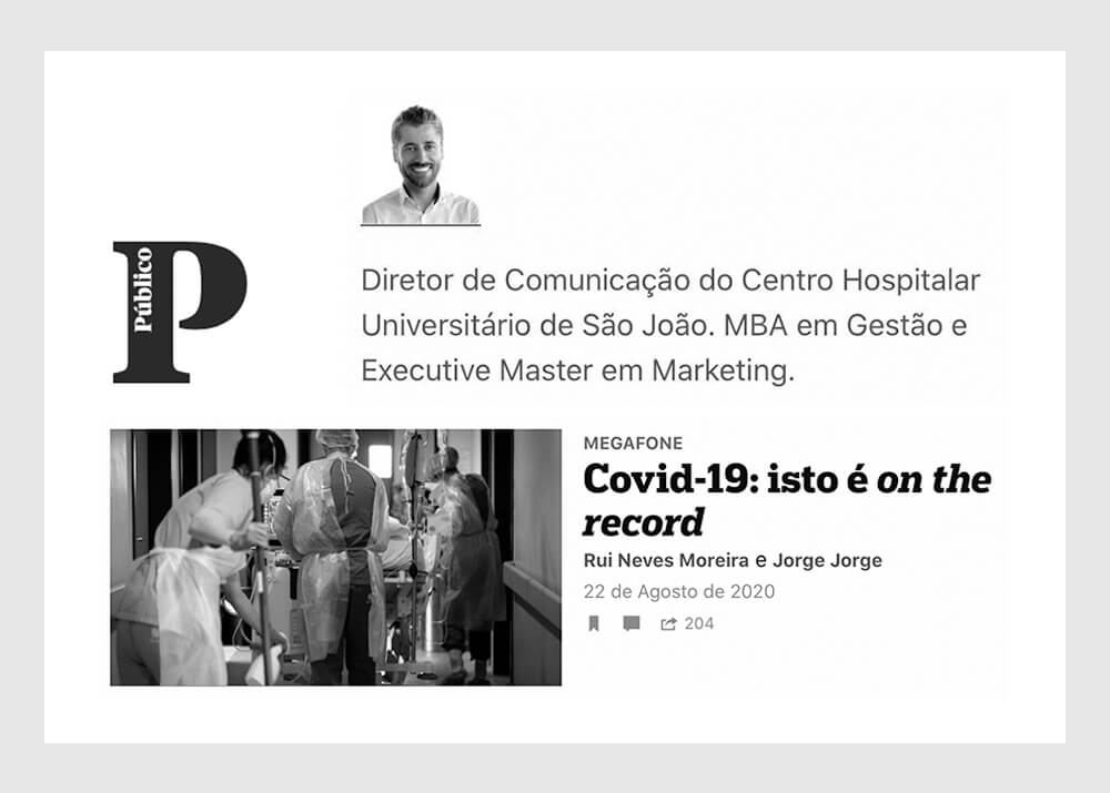 Base_Raw_brandbuilding