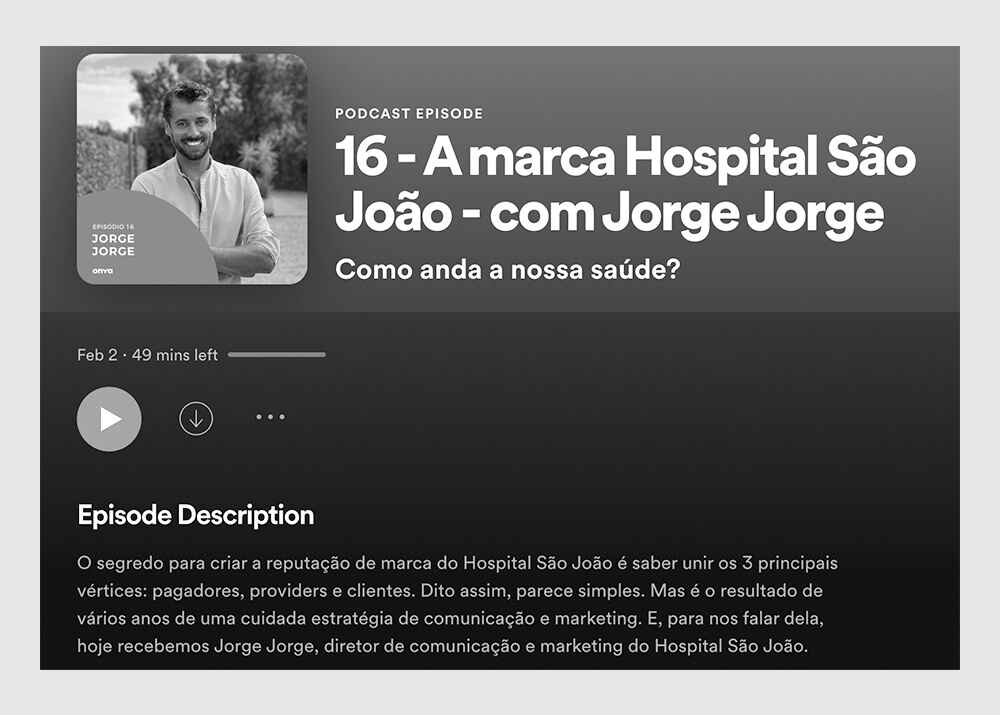 Base_Raw_brandbuilding