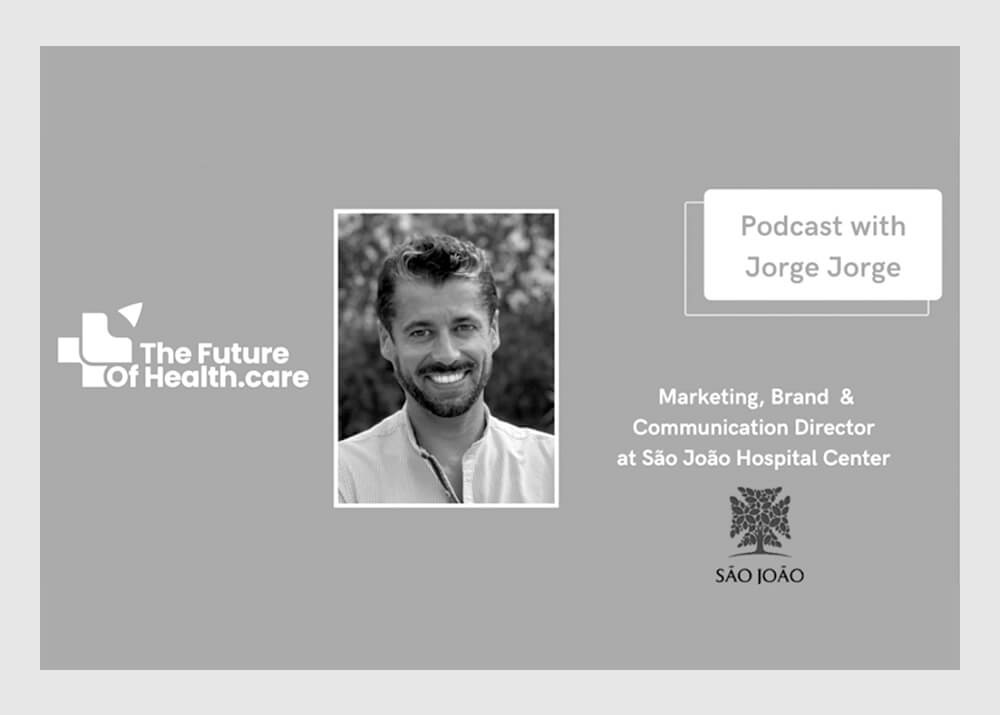 Base_Raw_brandbuilding