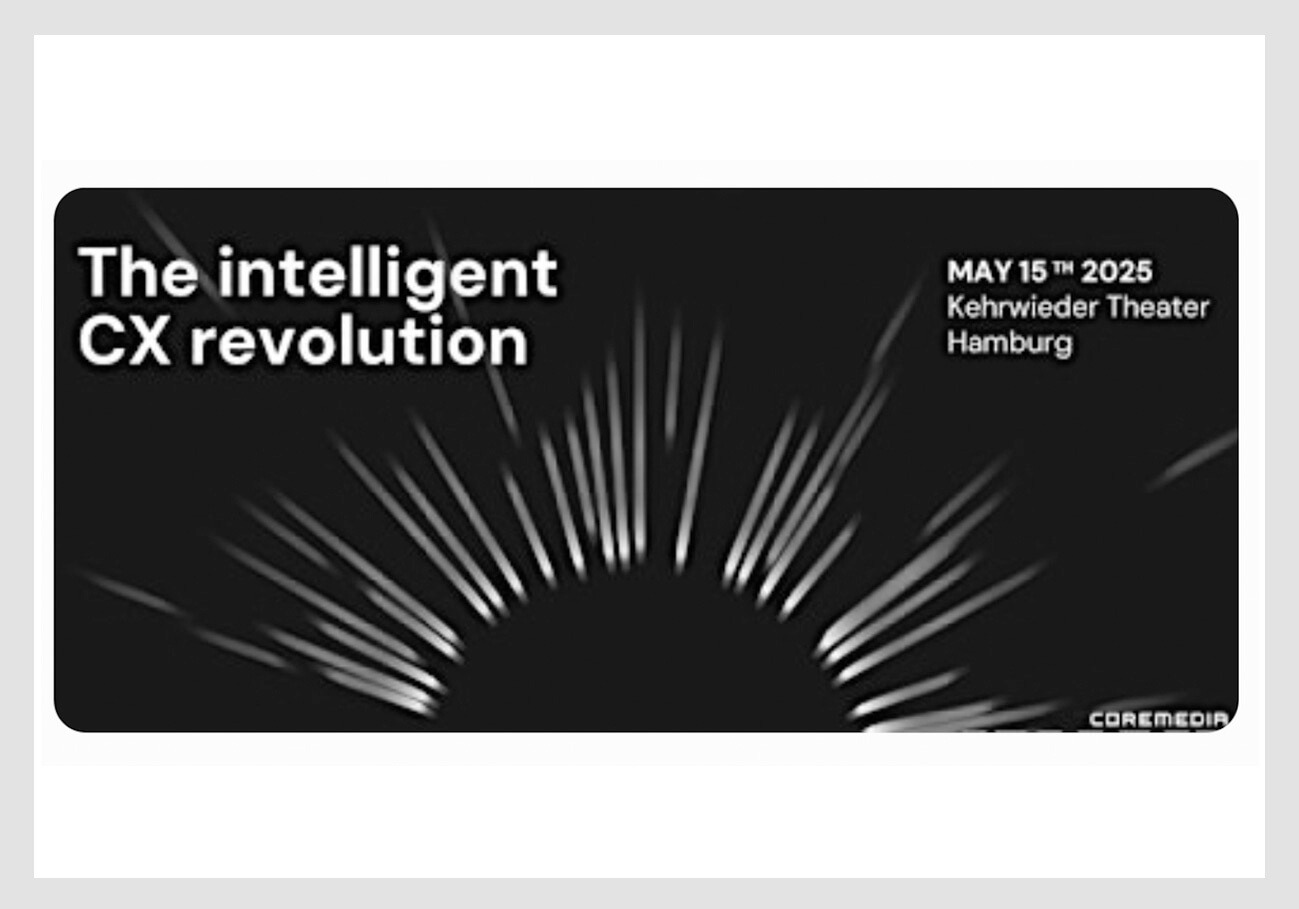 Base_Conferences_ismai