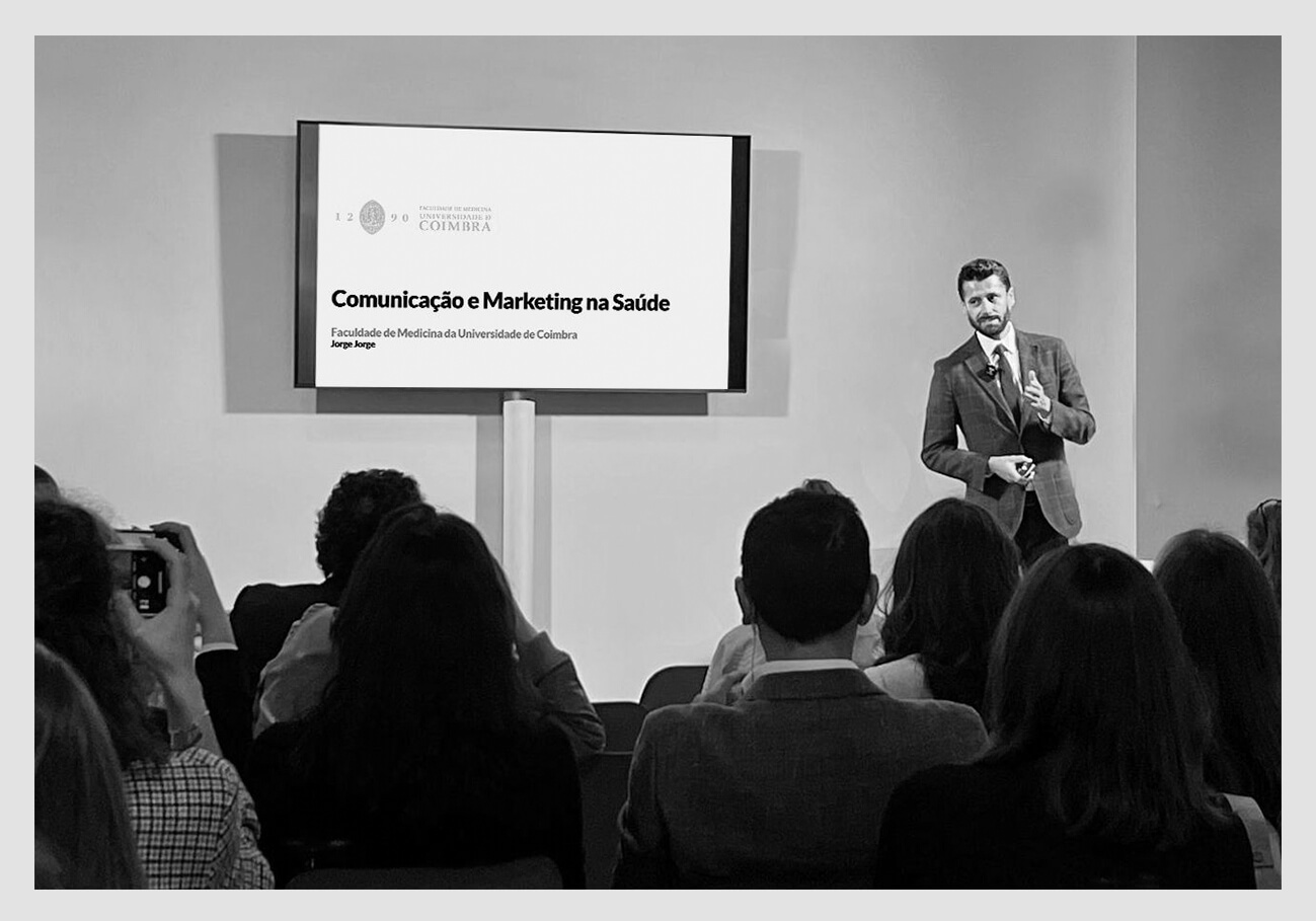 Base_Conferences_ismai