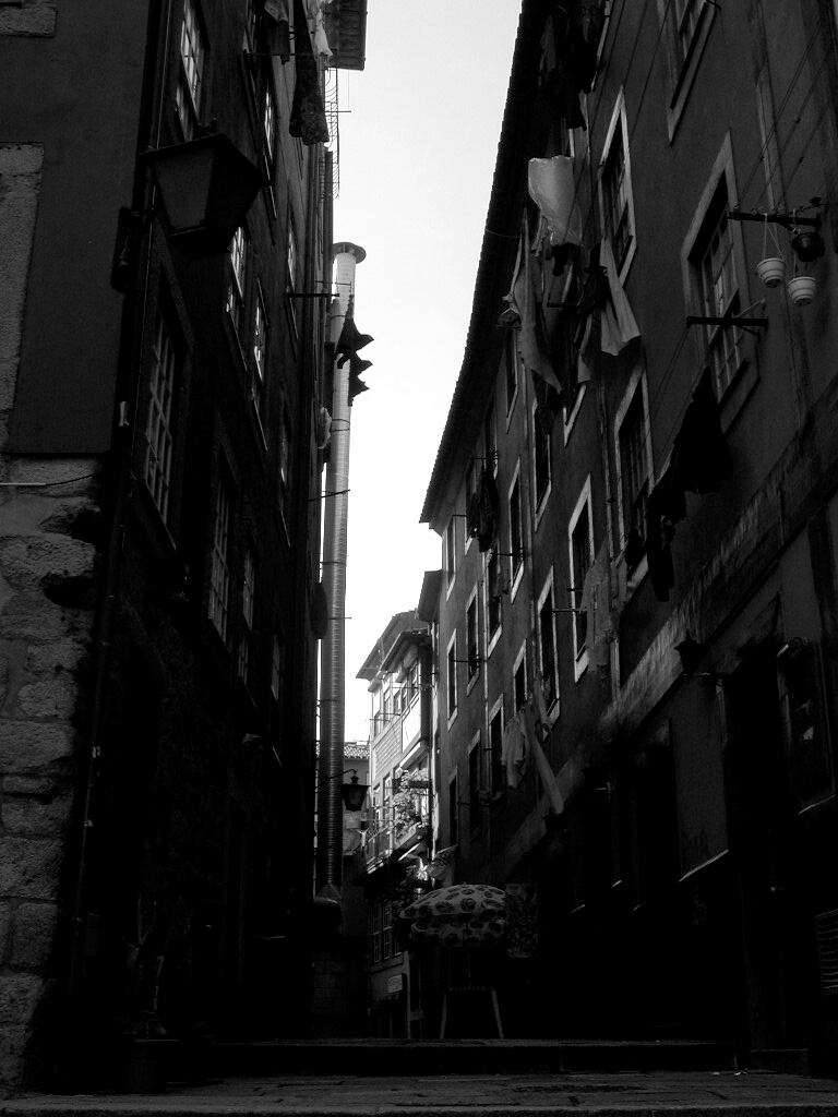 DSCN0991