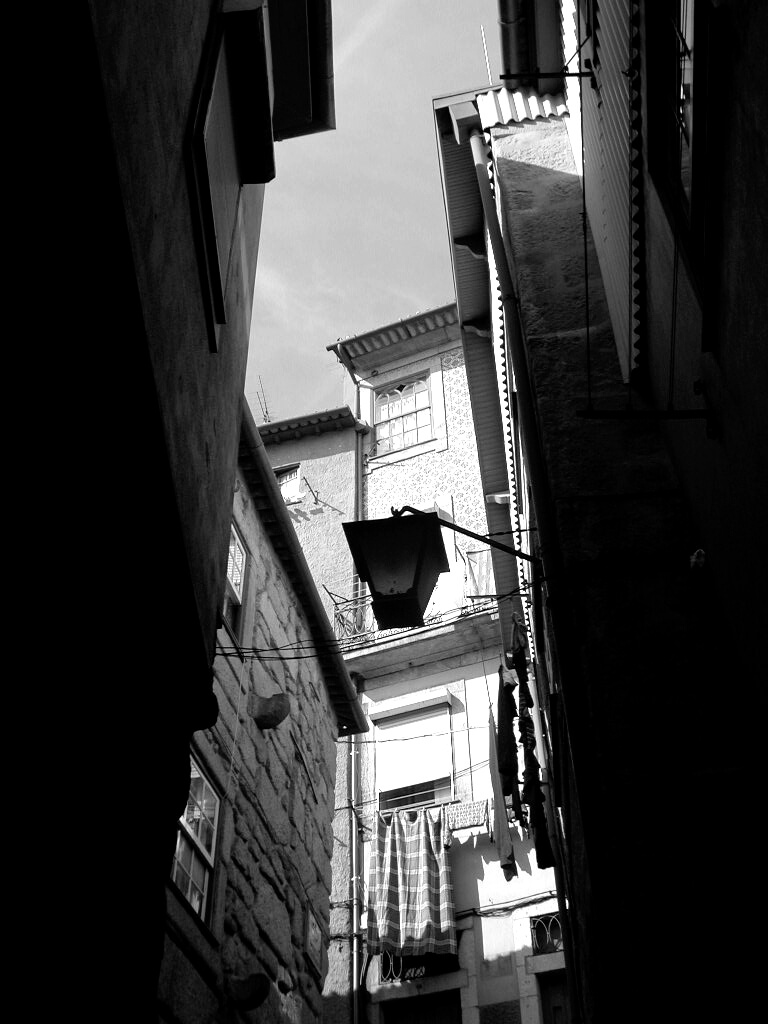 DSCN1009