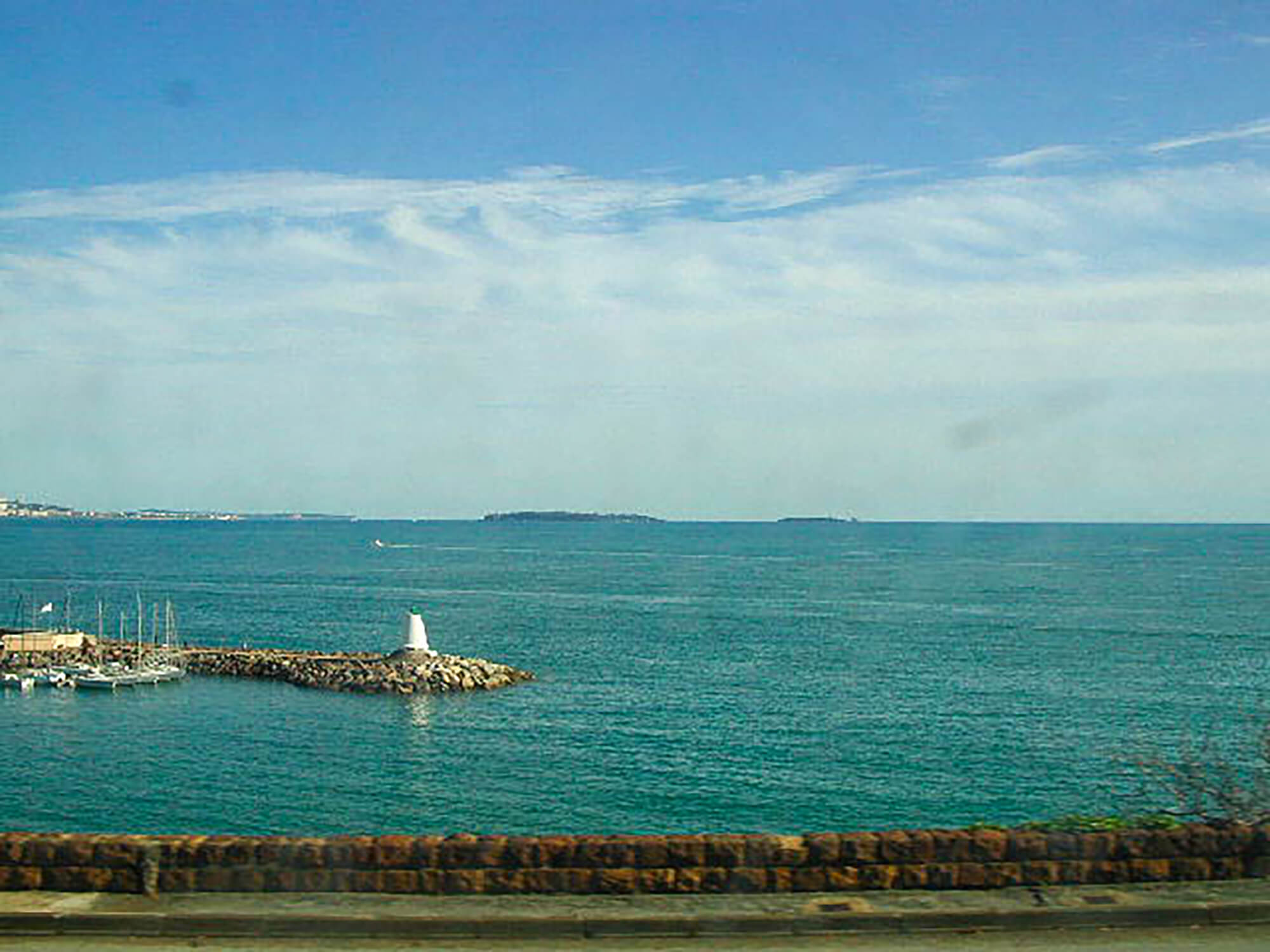 DSCN6076