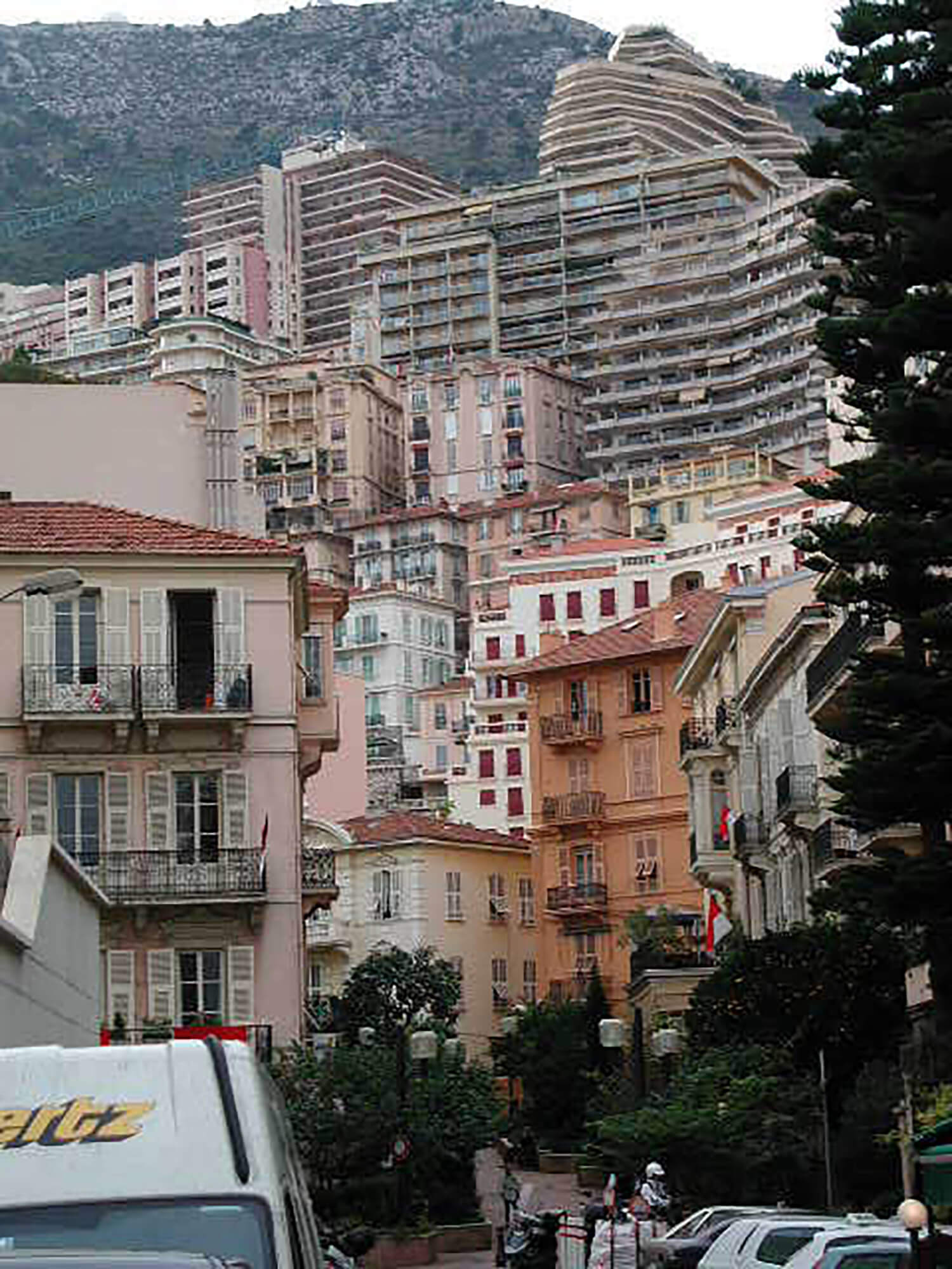 DSCN6197