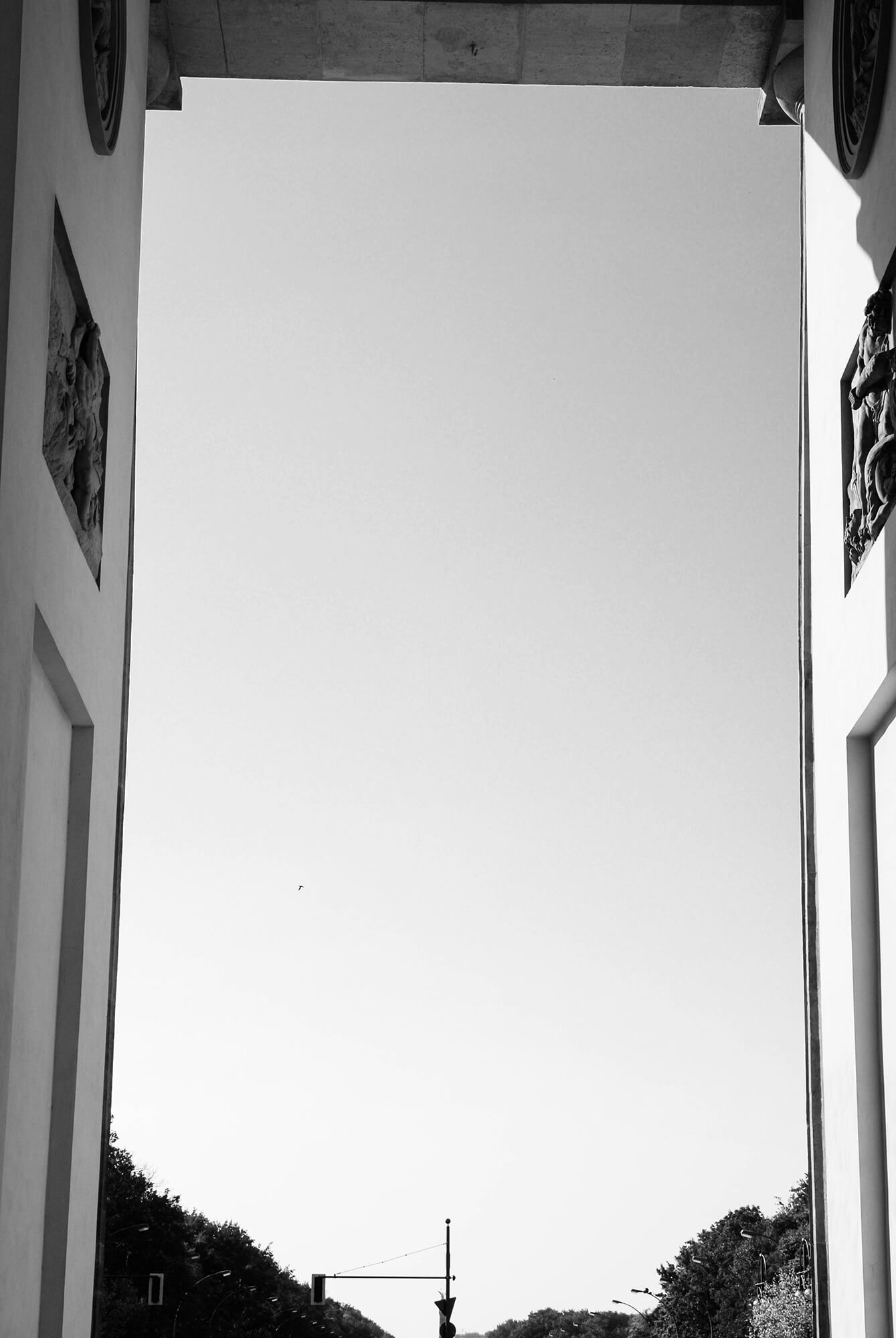 DSC_0140