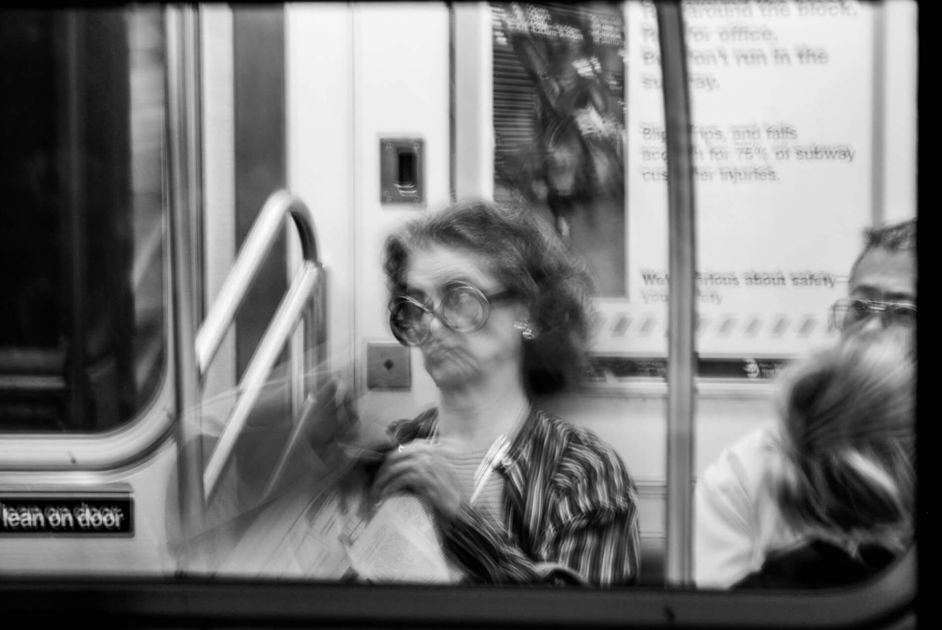 DSC_0170