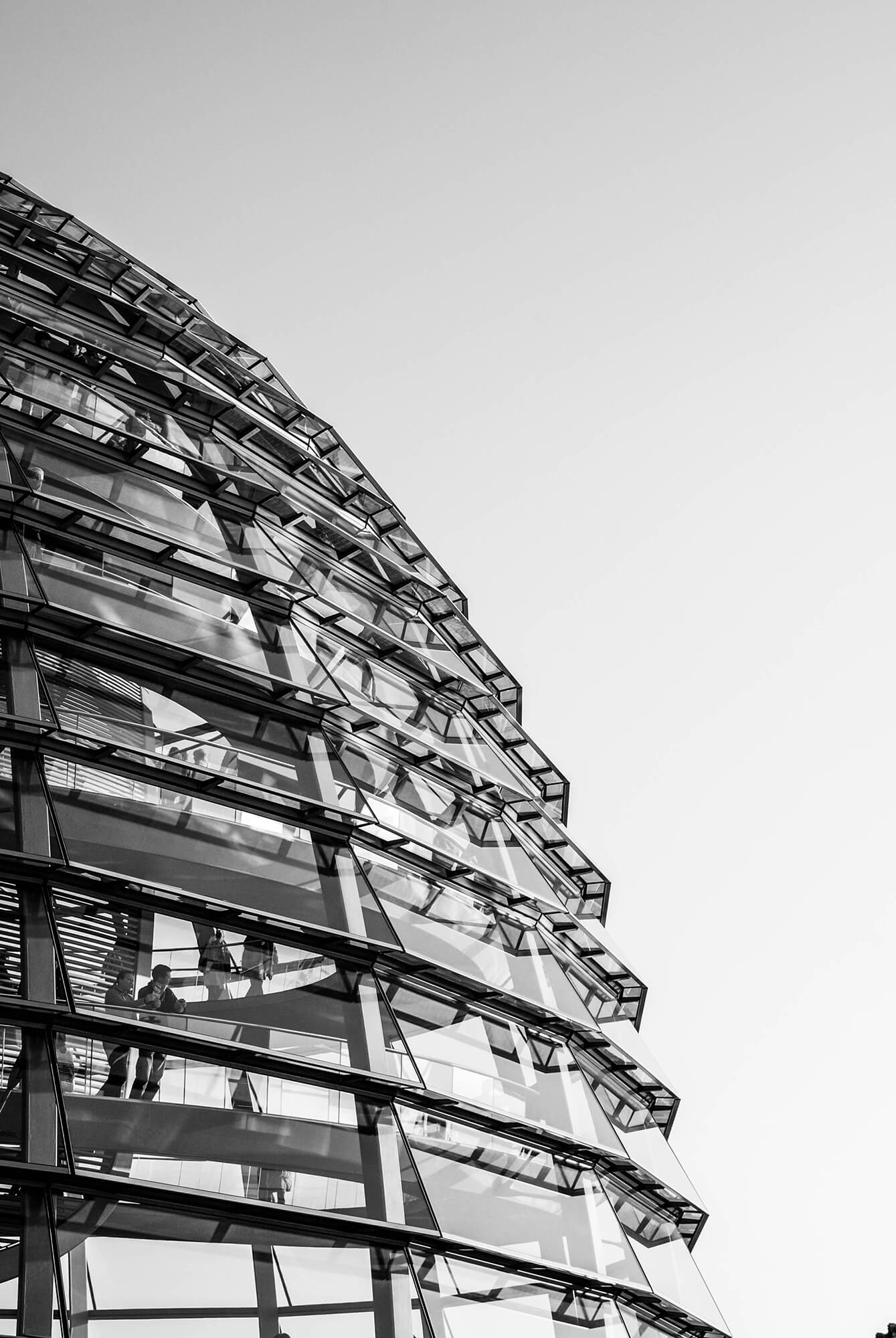 DSC_0173