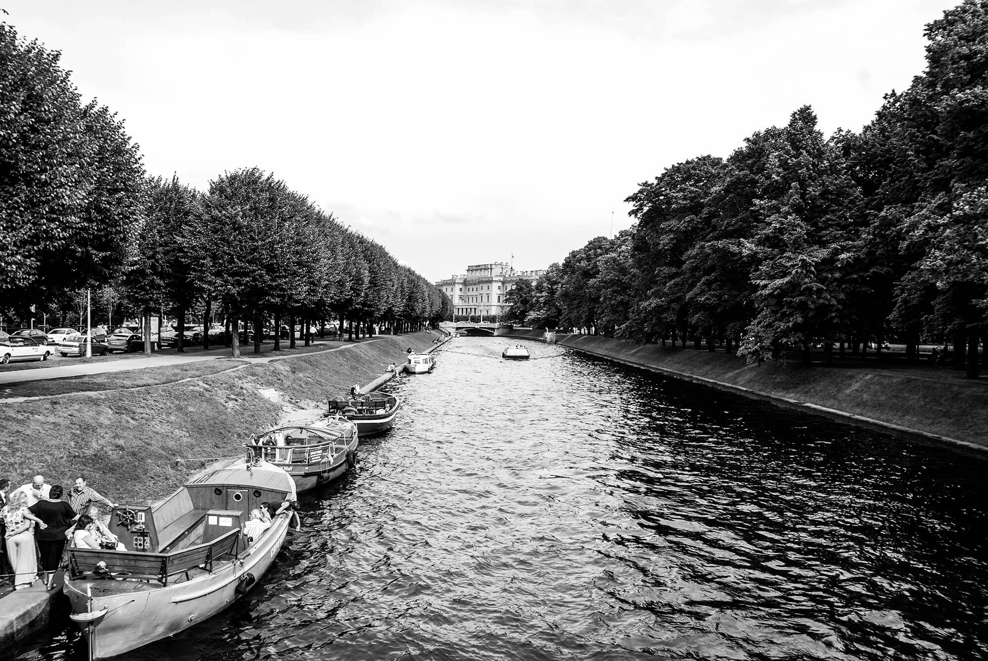 DSC_0224