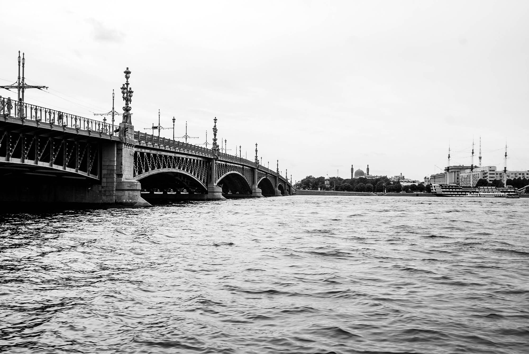 DSC_0286