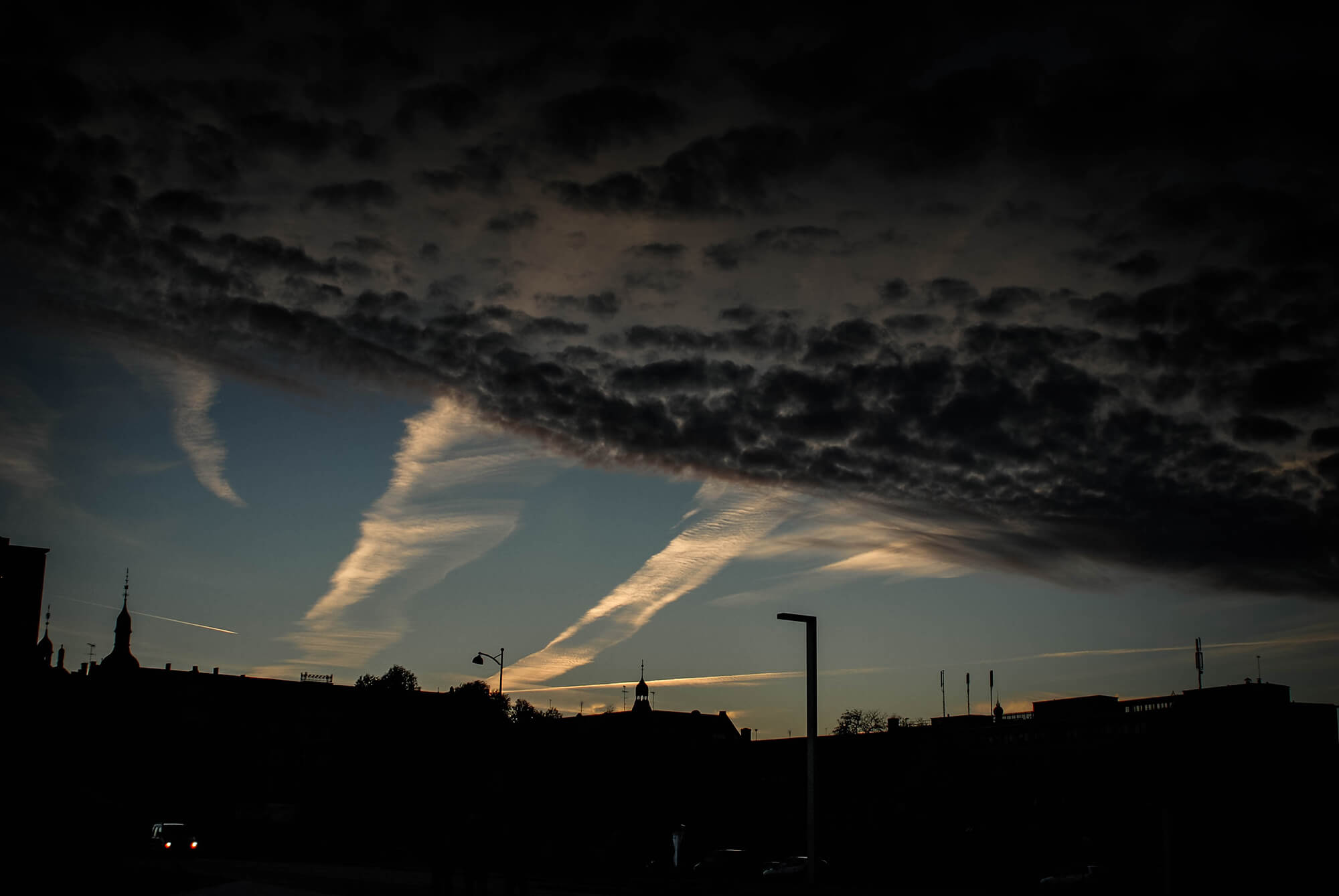 DSC_0466