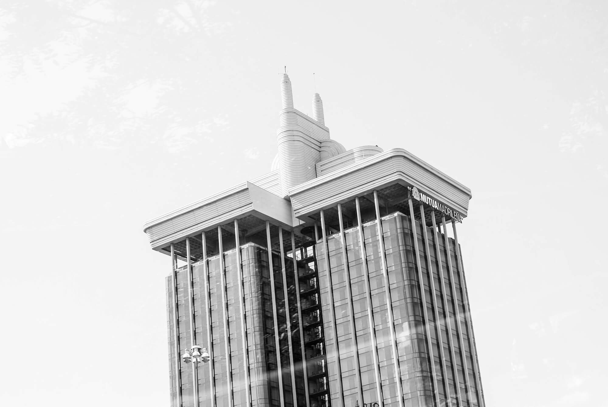 DSC_0612
