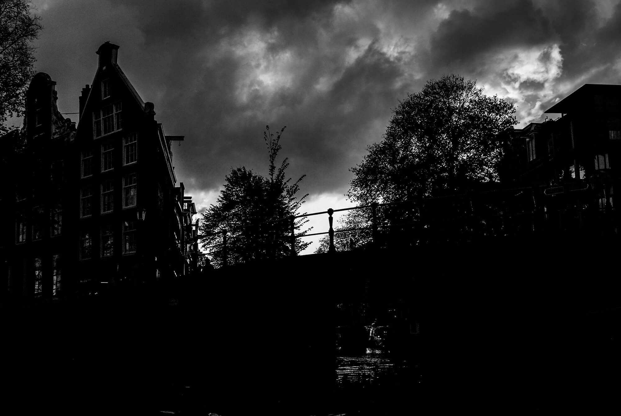 DSC_0692