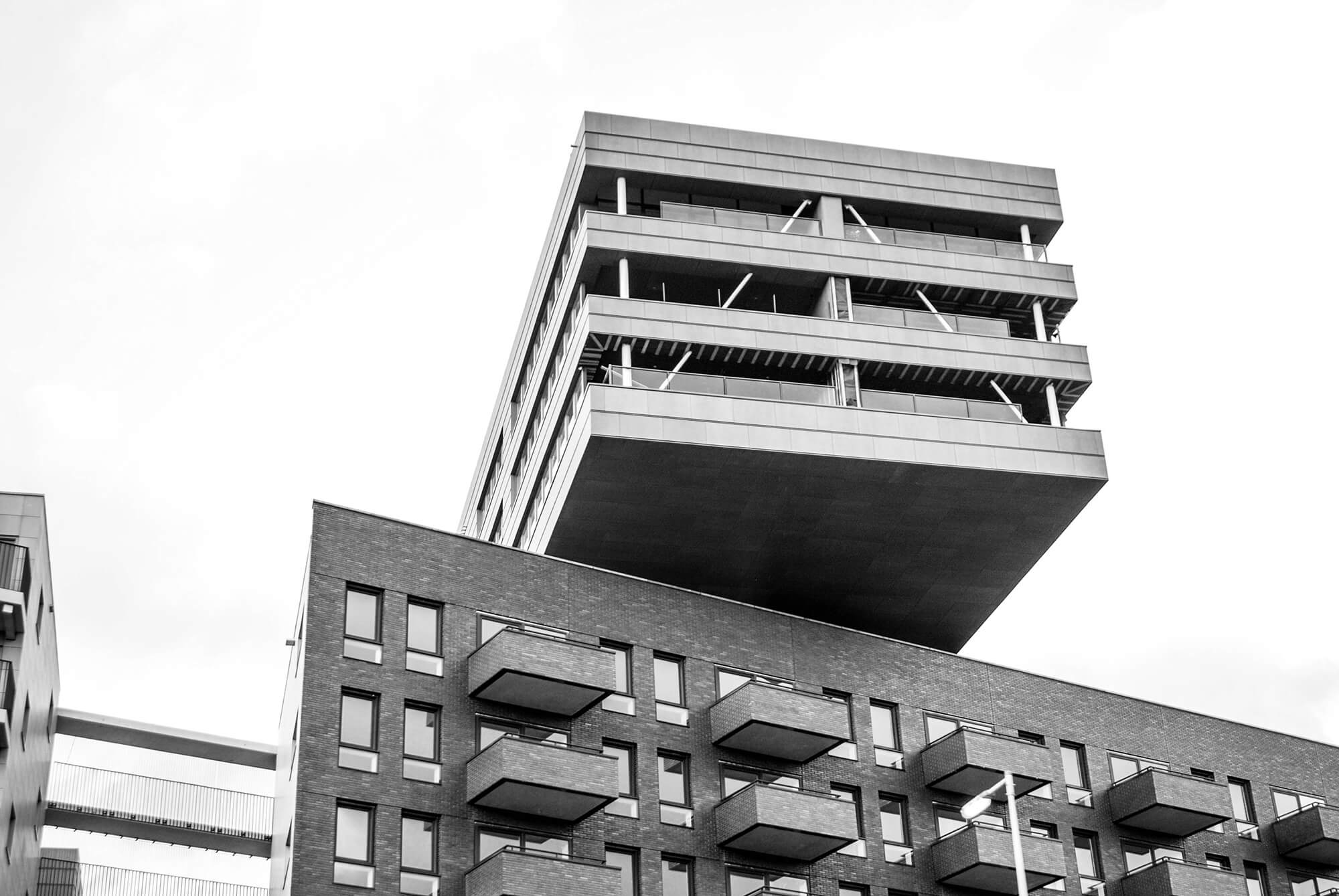 DSC_0713