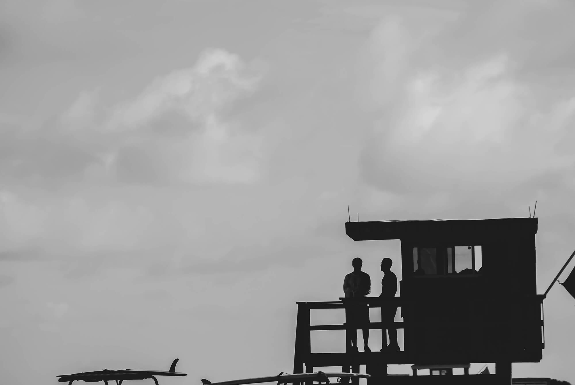 DSC_1069 2