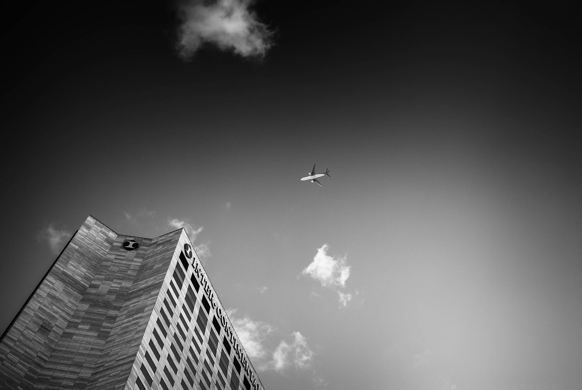 DSC_1174