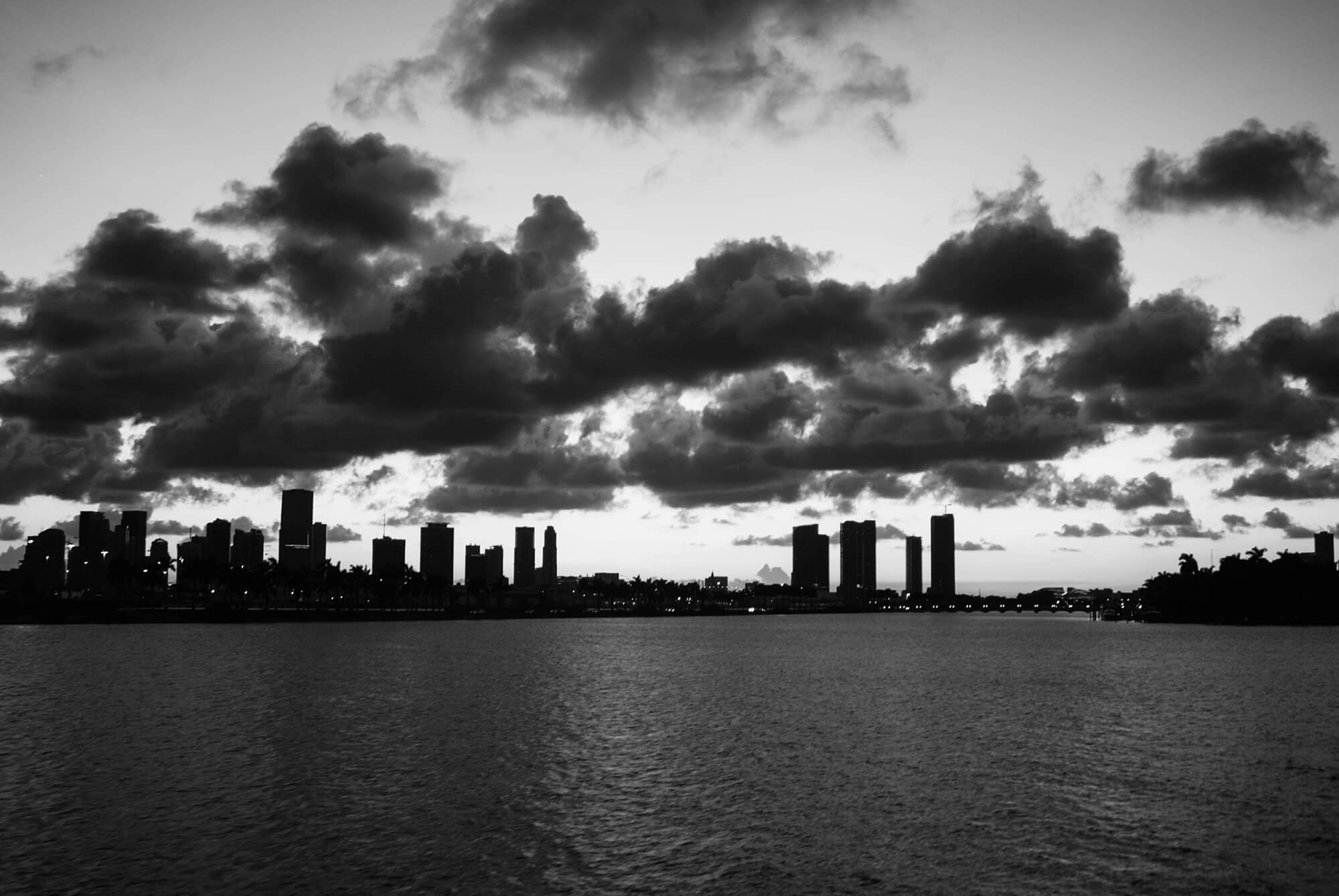 DSC_1261