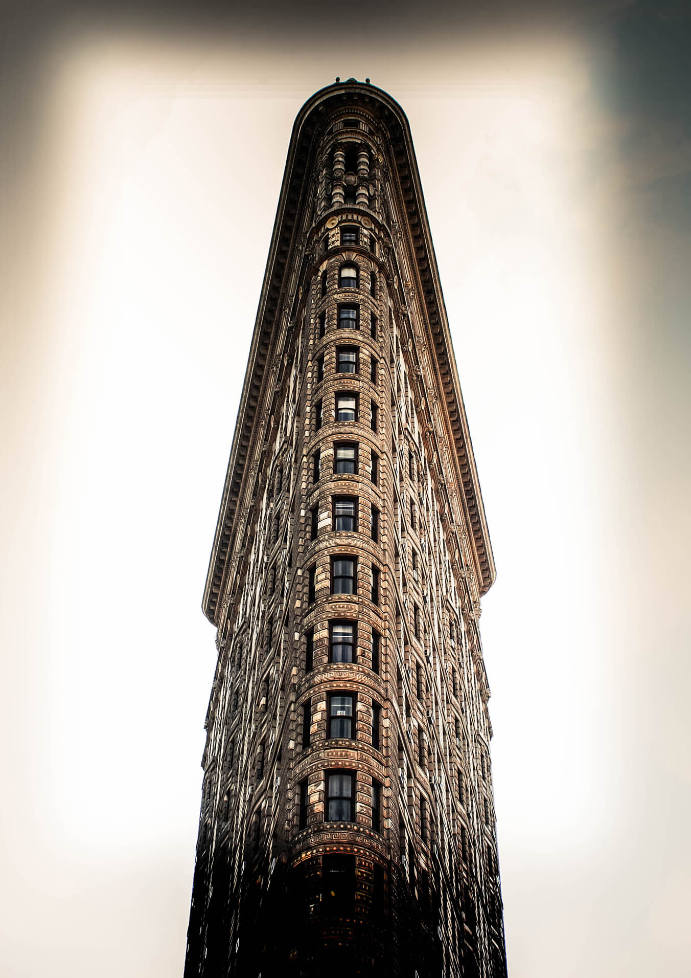 DSC_1417
