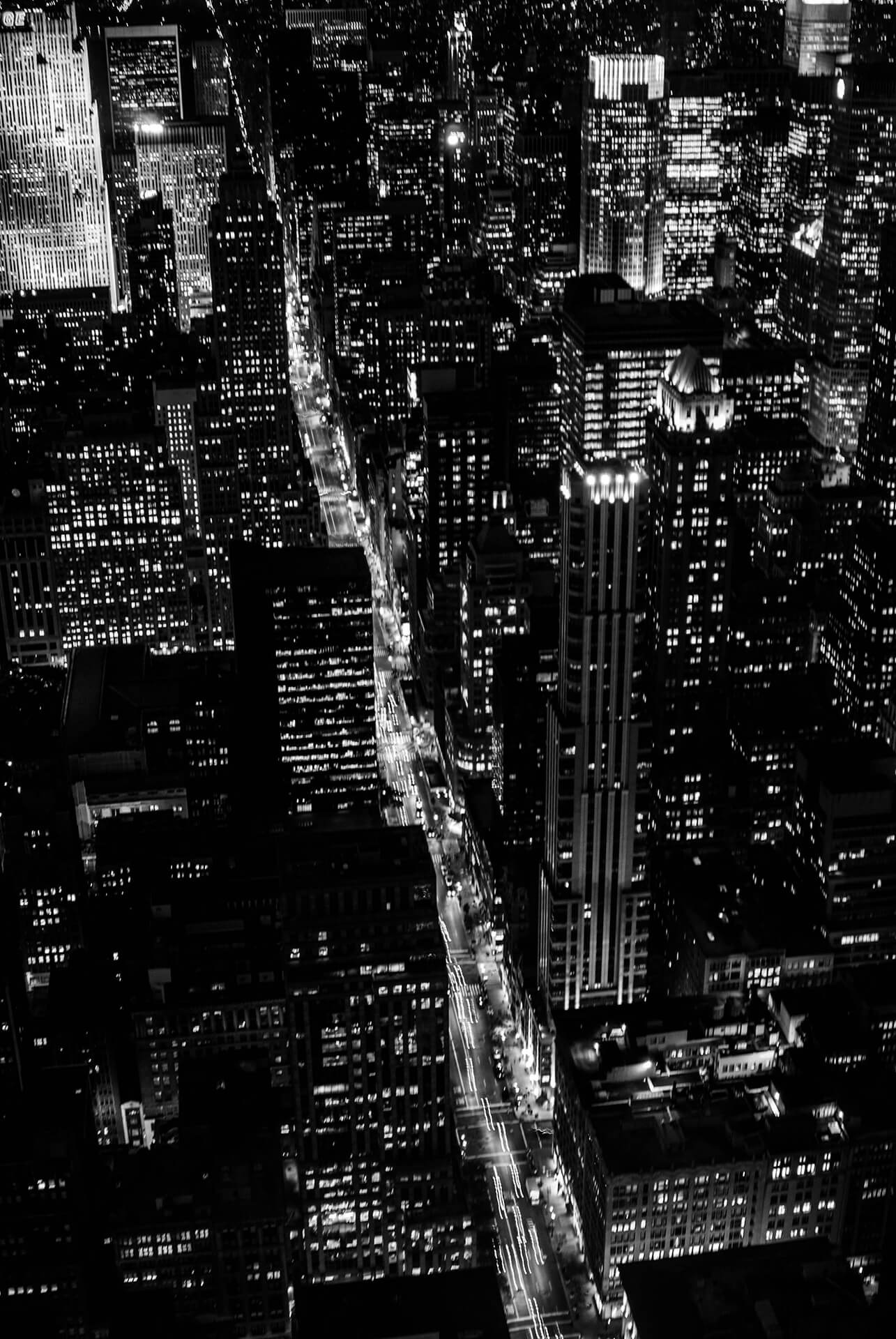DSC_1583