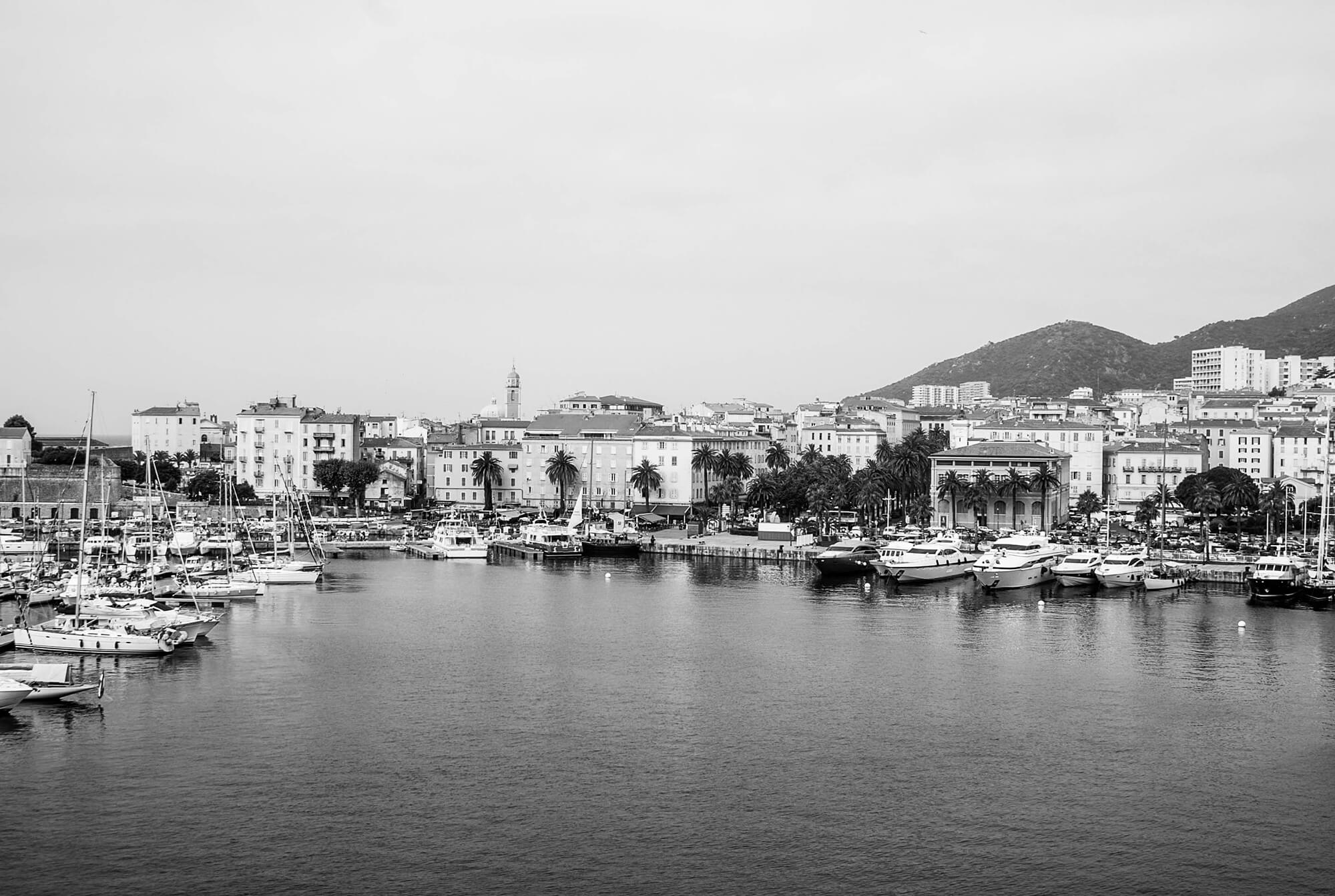 DSC_4236