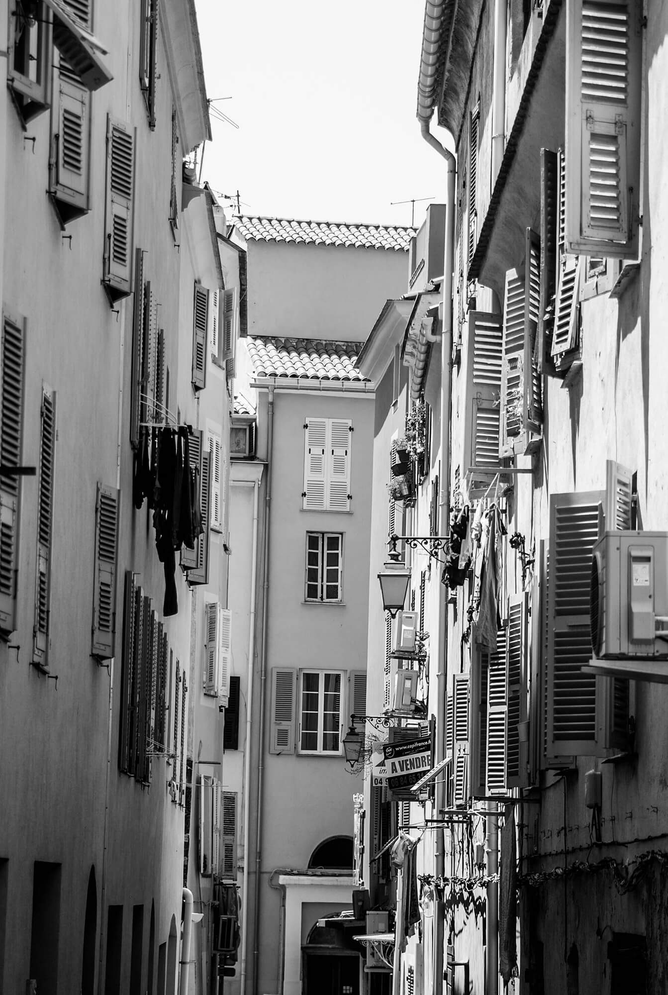 DSC_4297
