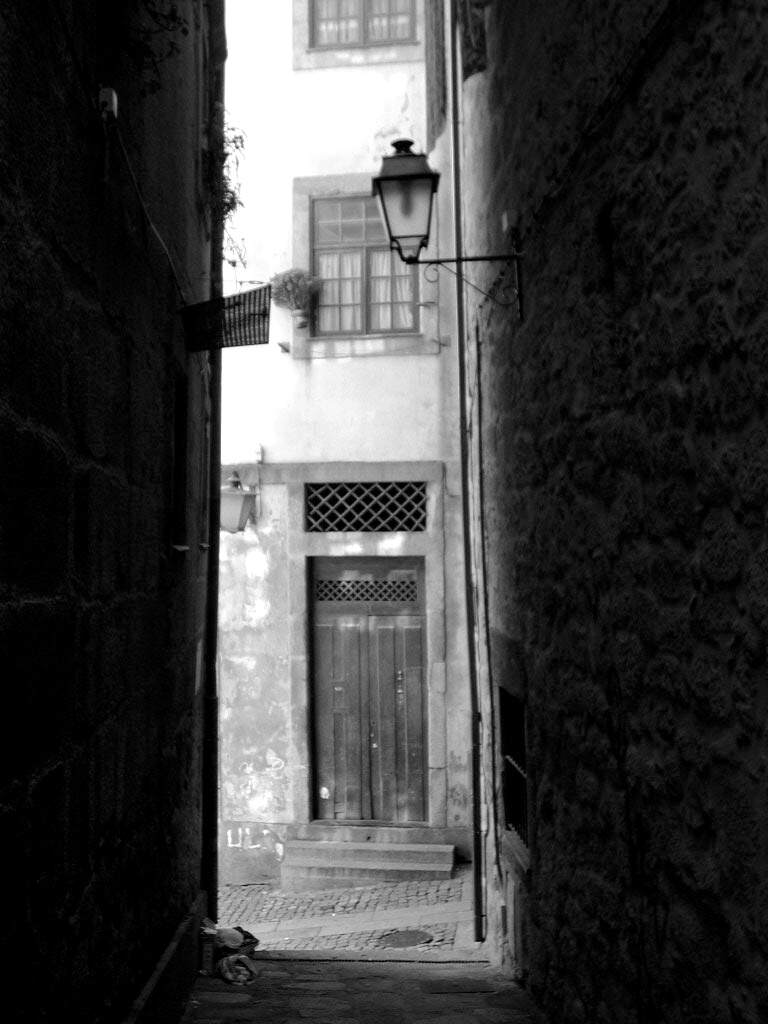 Dscn1035
