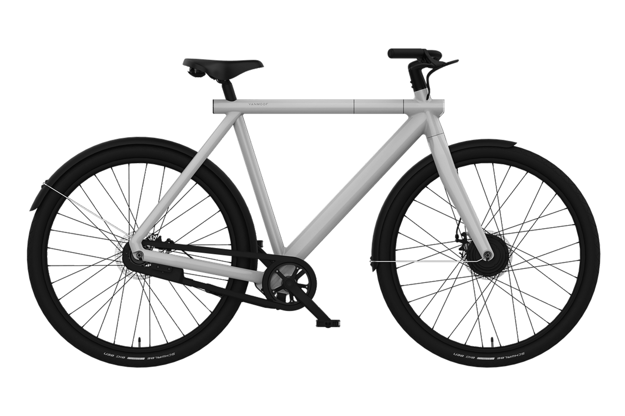 Airpods_Pro_MWP22ZA_A_2048x2048