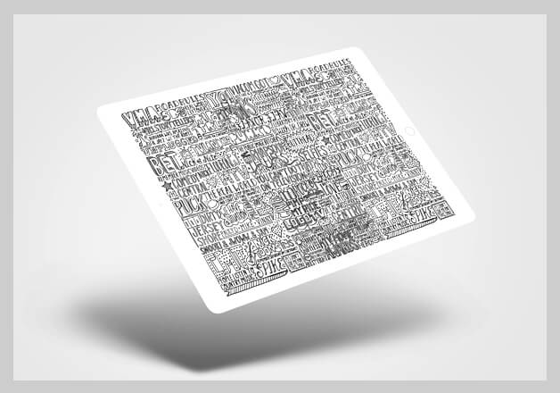 modelos_hospital_brand