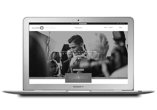 website_01