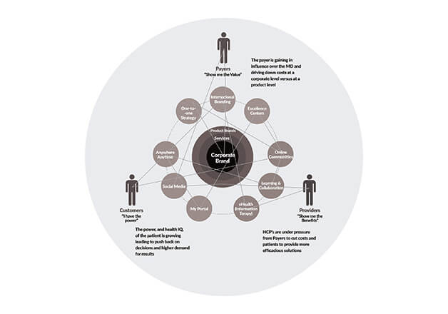 Home_Inspire_saojoao