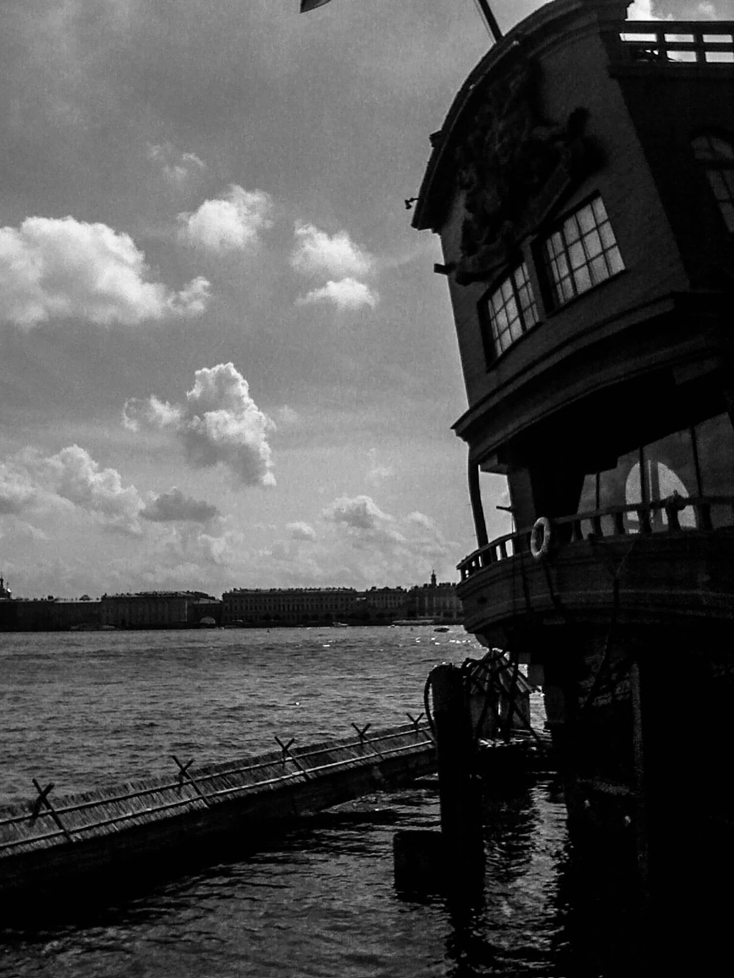 IMG_0489