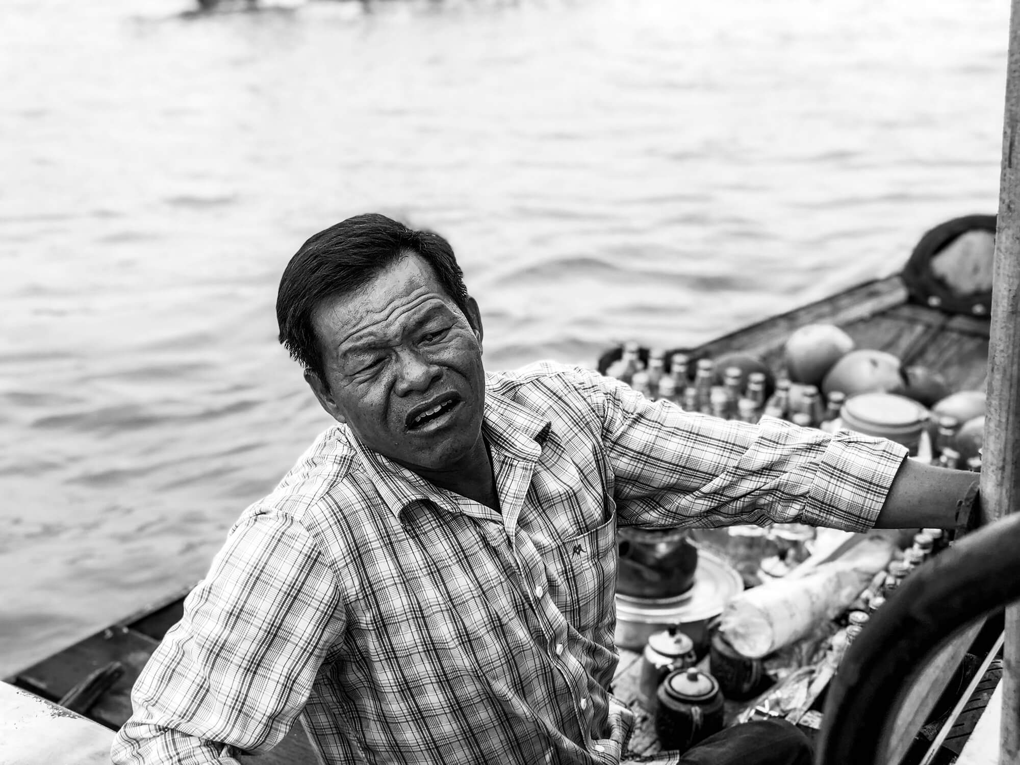 IMG_1195