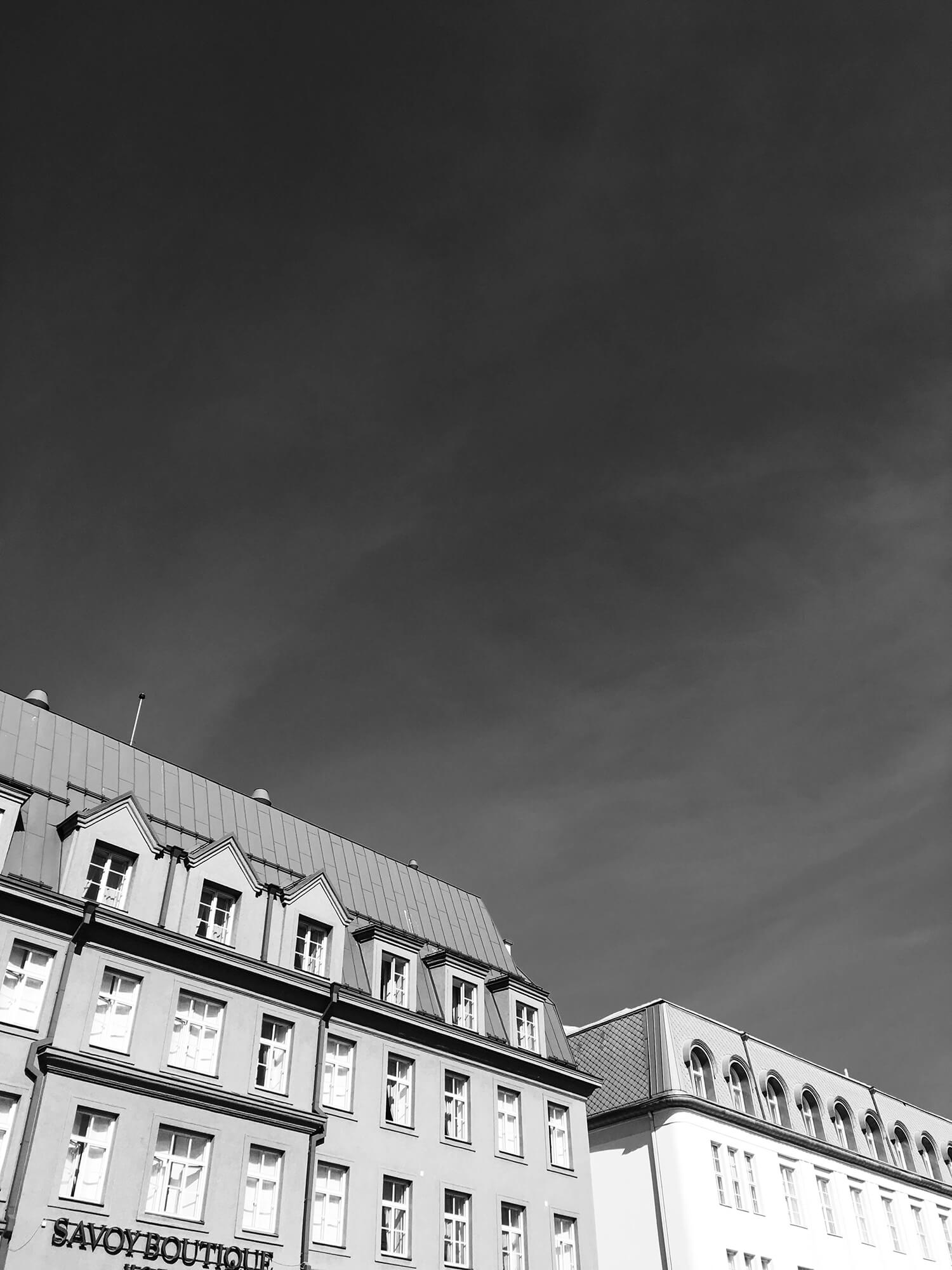 IMG_4100