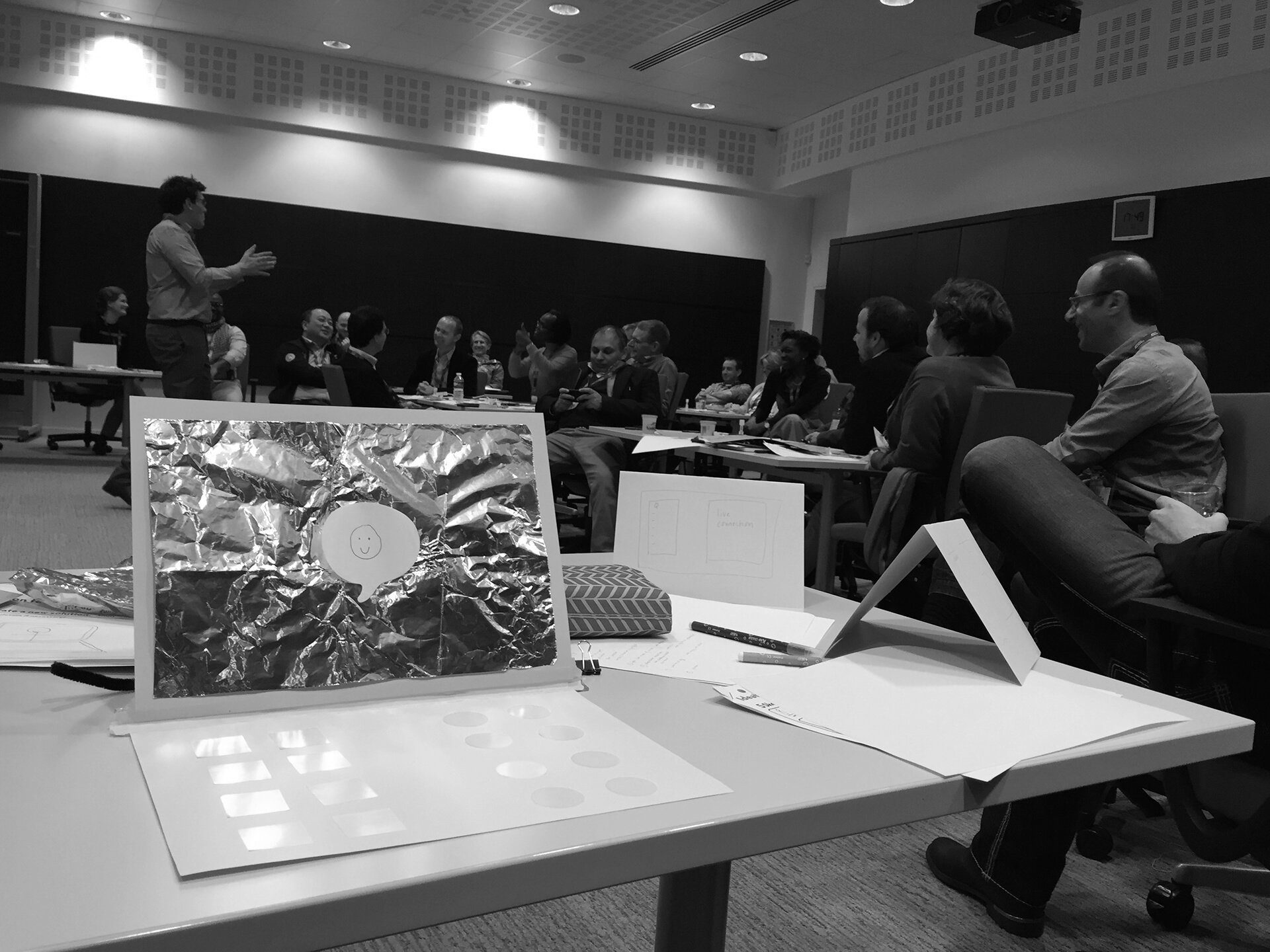 Screenshot%202015 05-25%20at%2021.14.35