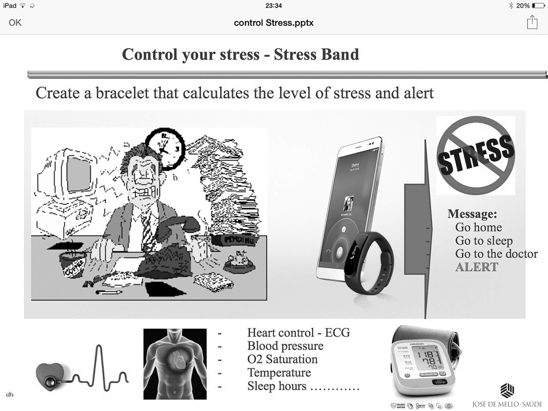 Screenshot%202015 05-25%20at%2021.02.55