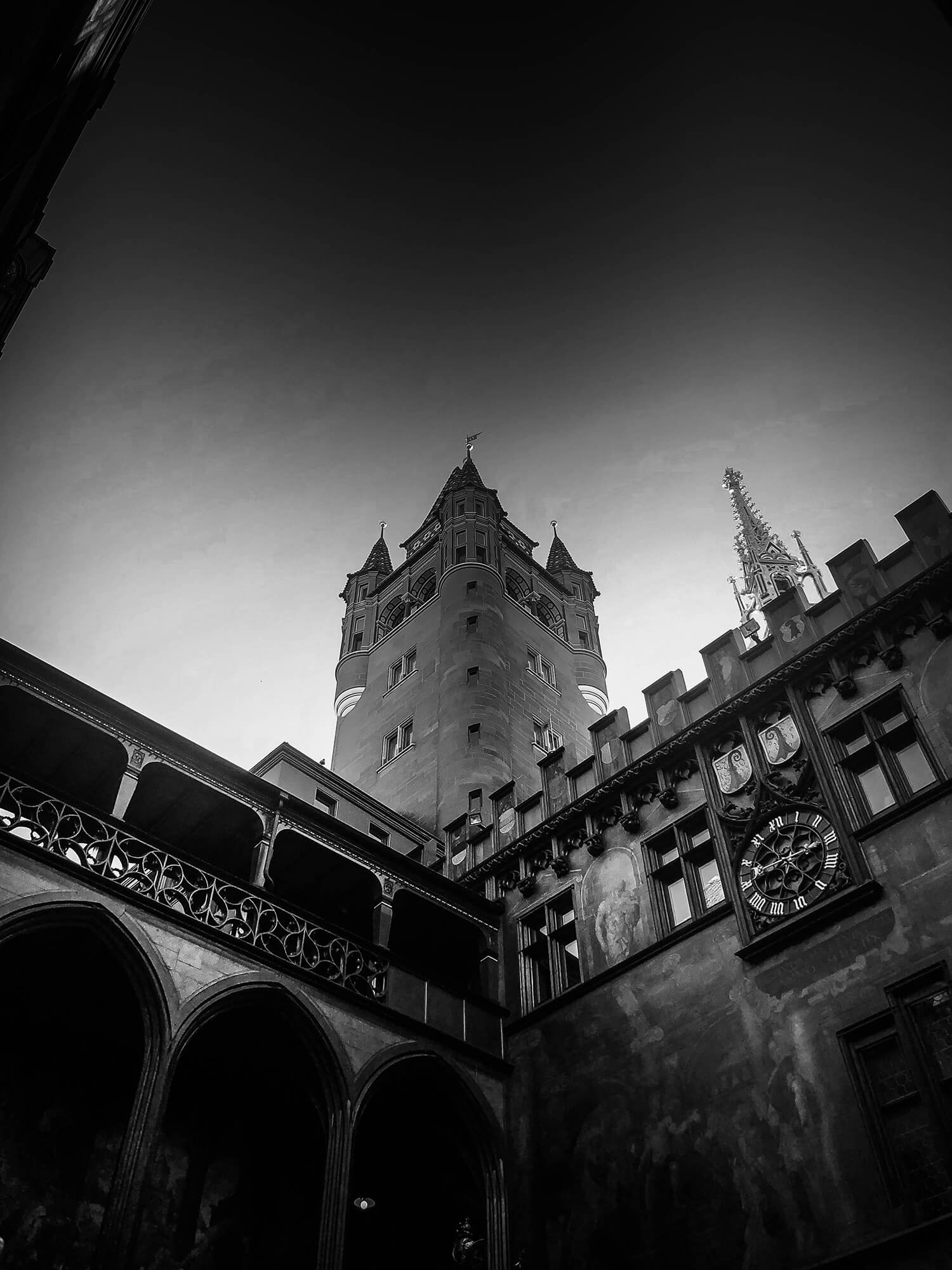 IMG_4723